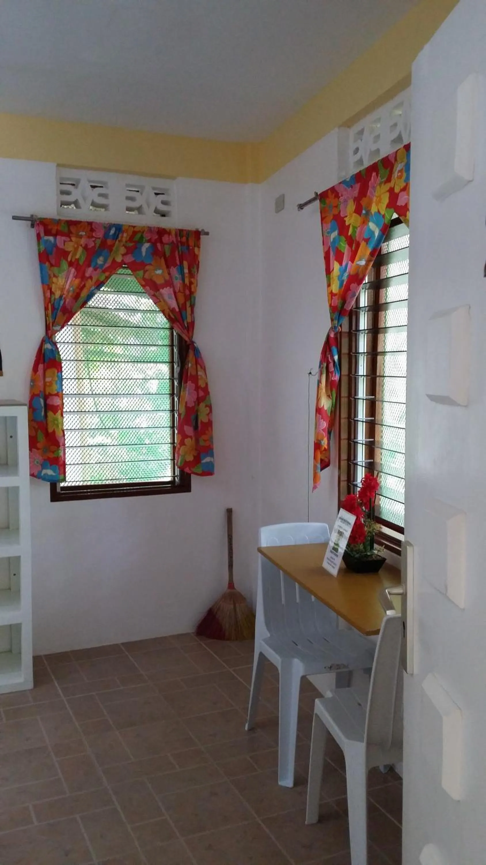 AABANA Beach & Watersport Resort