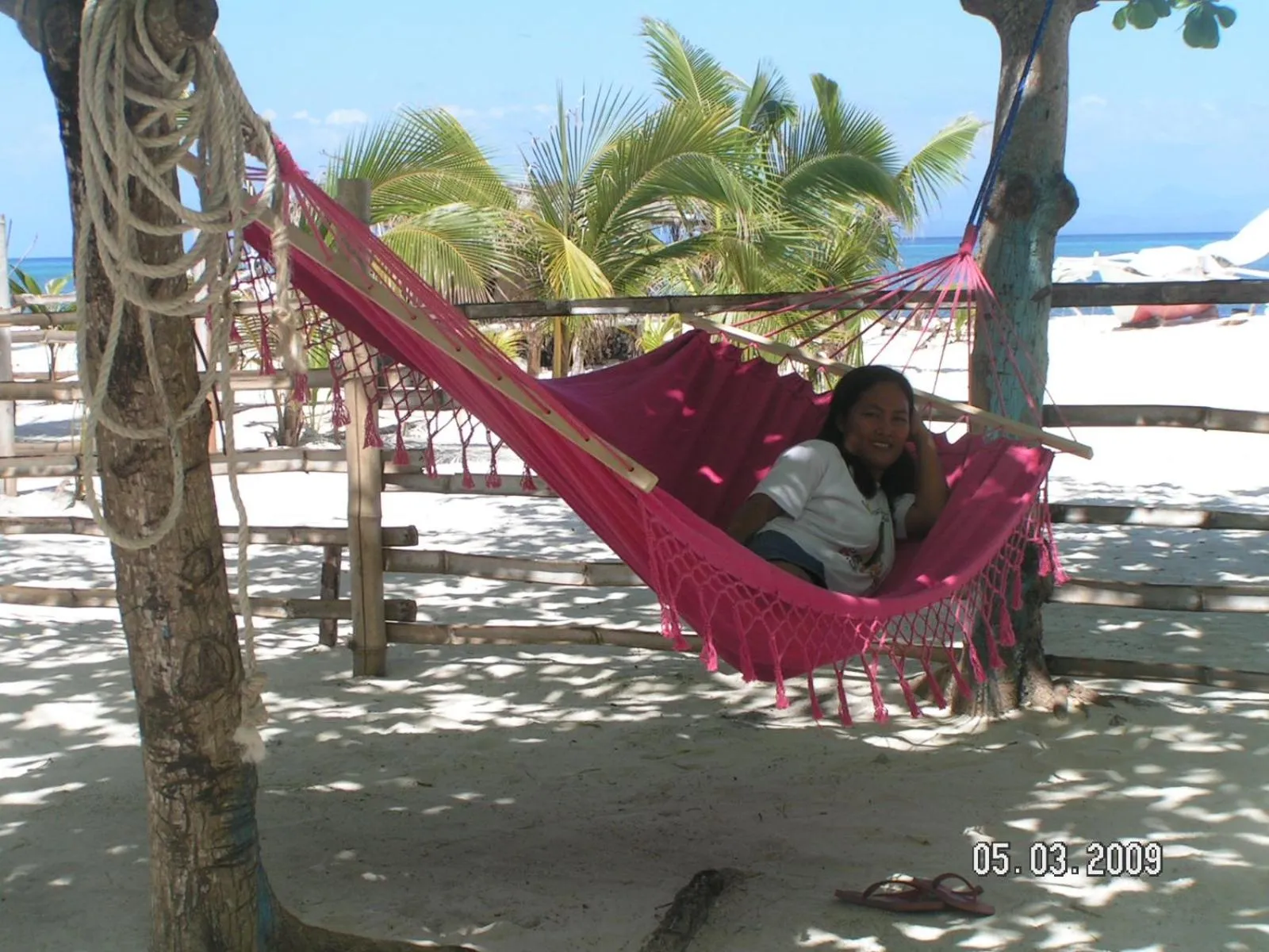 AABANA Beach & Watersport Resort