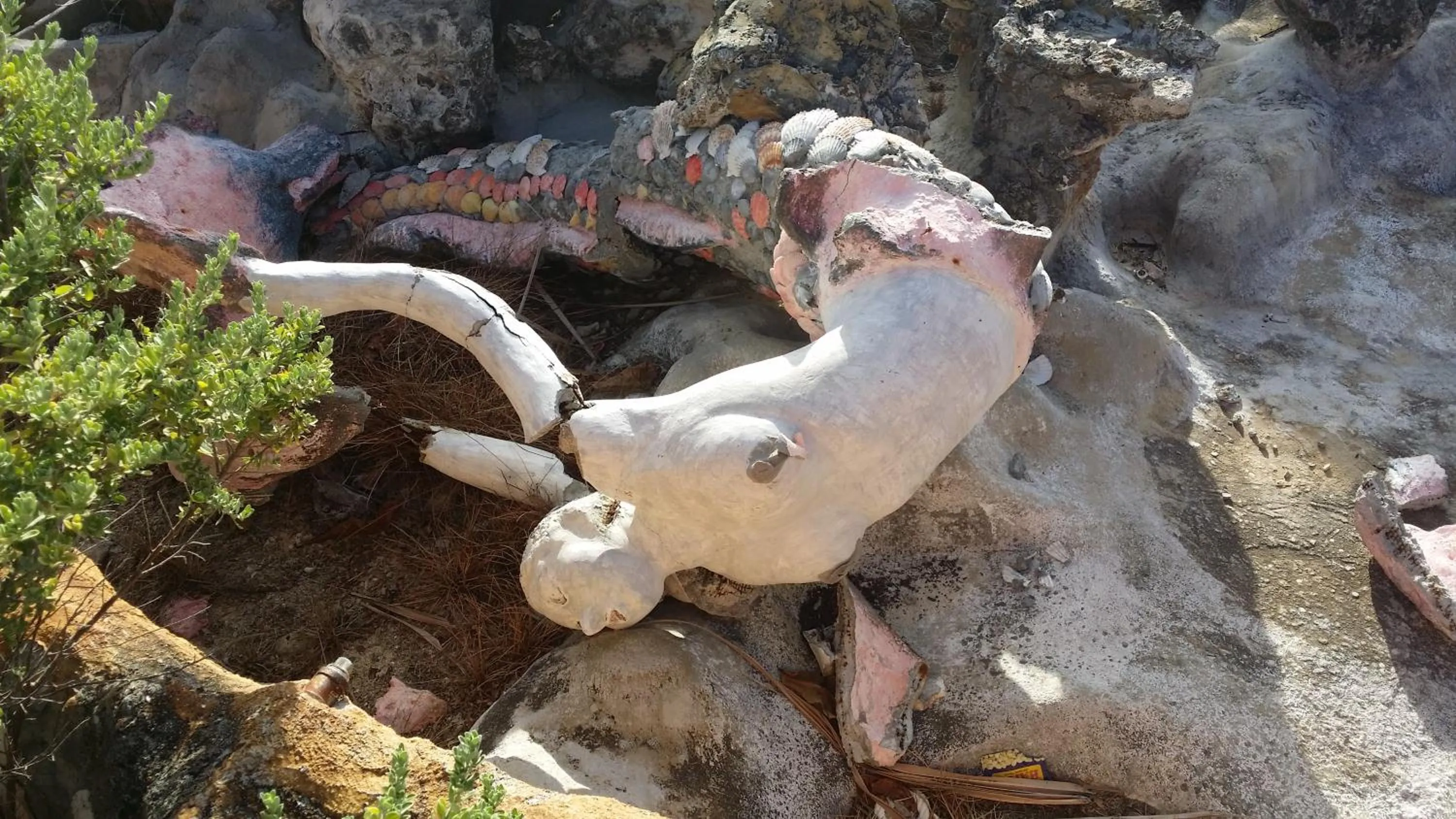 AABANA Beach & Watersport Resort