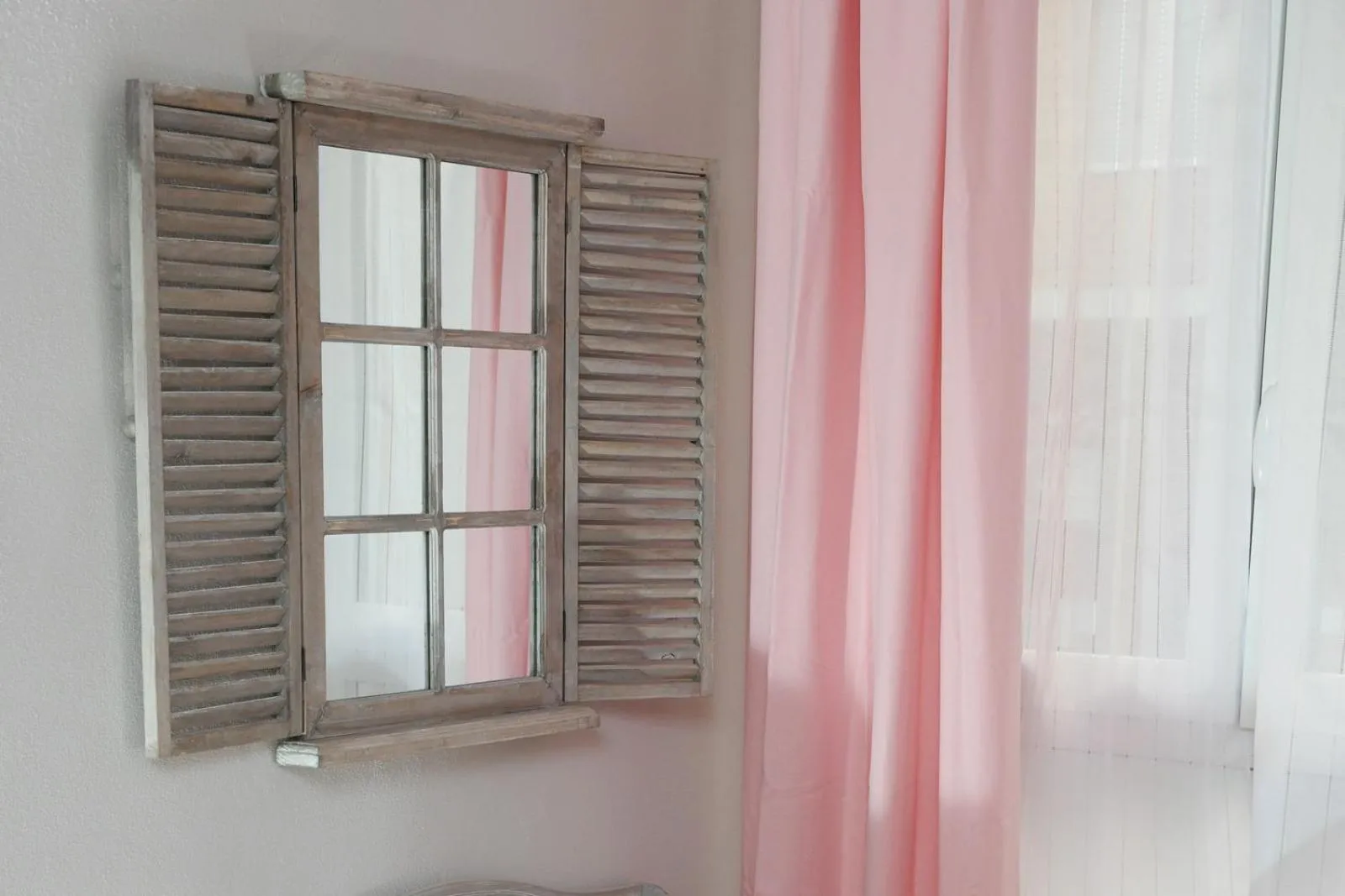 Bedroom in Milano Affittacamere