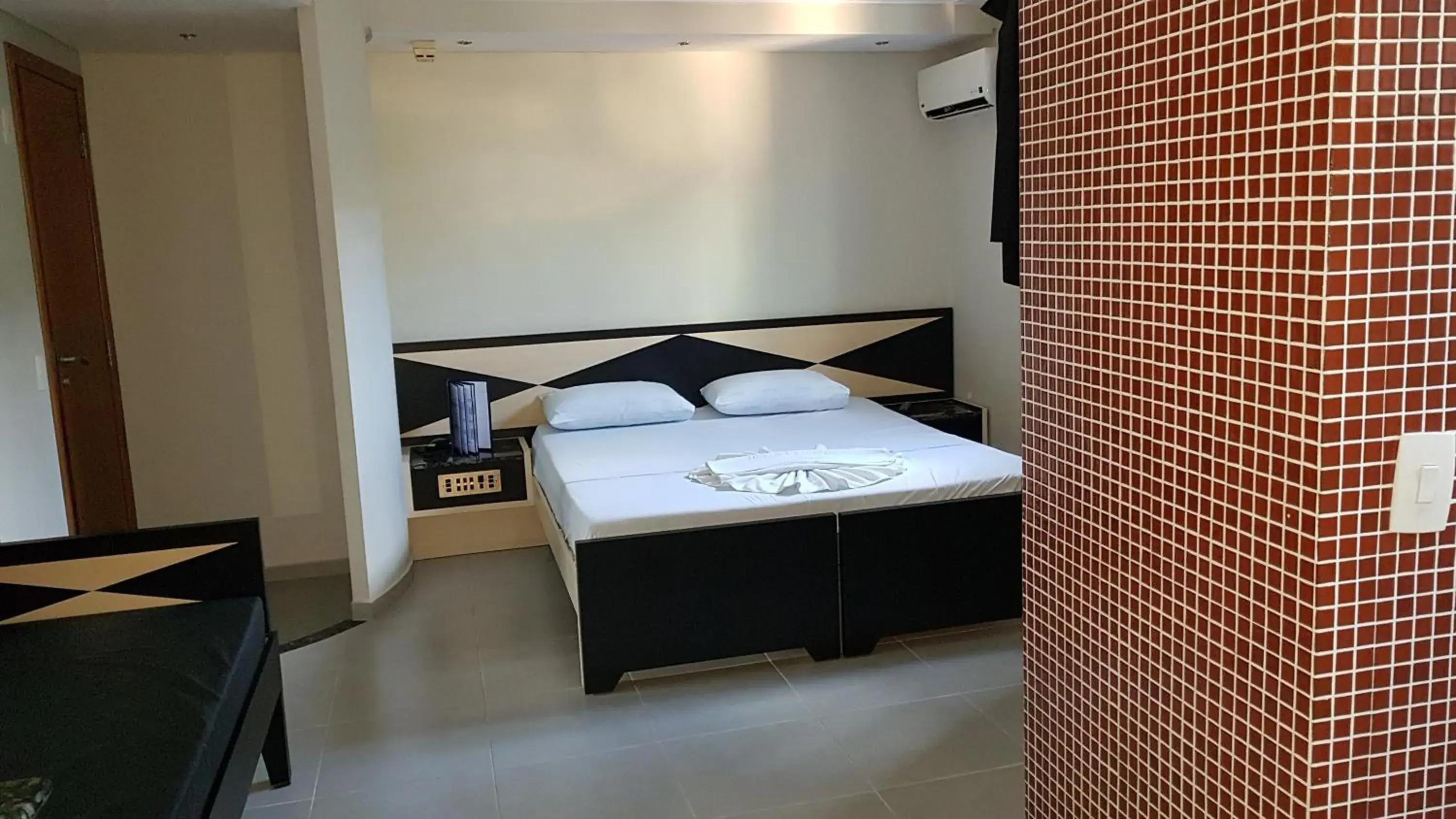 Platinum Hotel Platinum Hotel