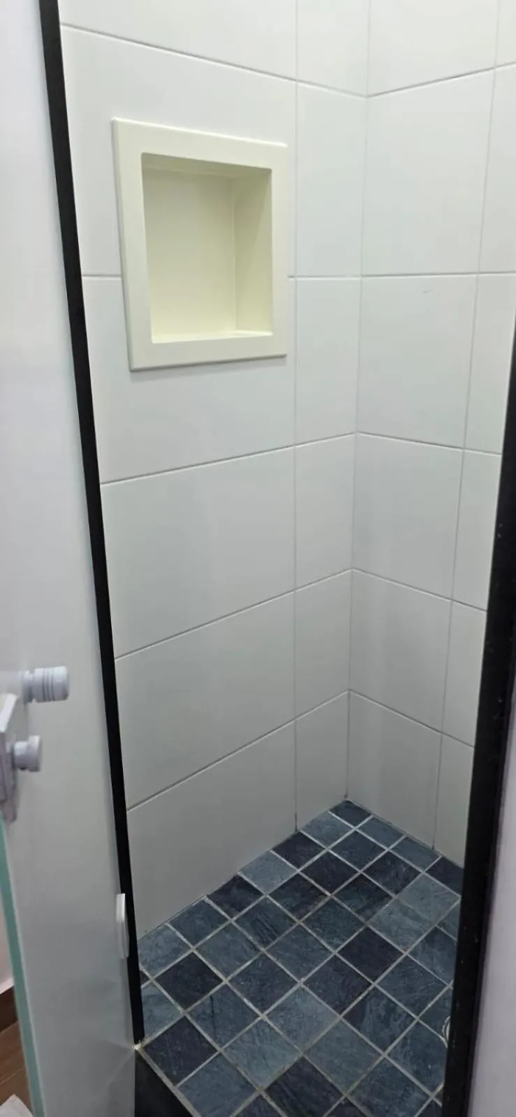 Platinum Hotel