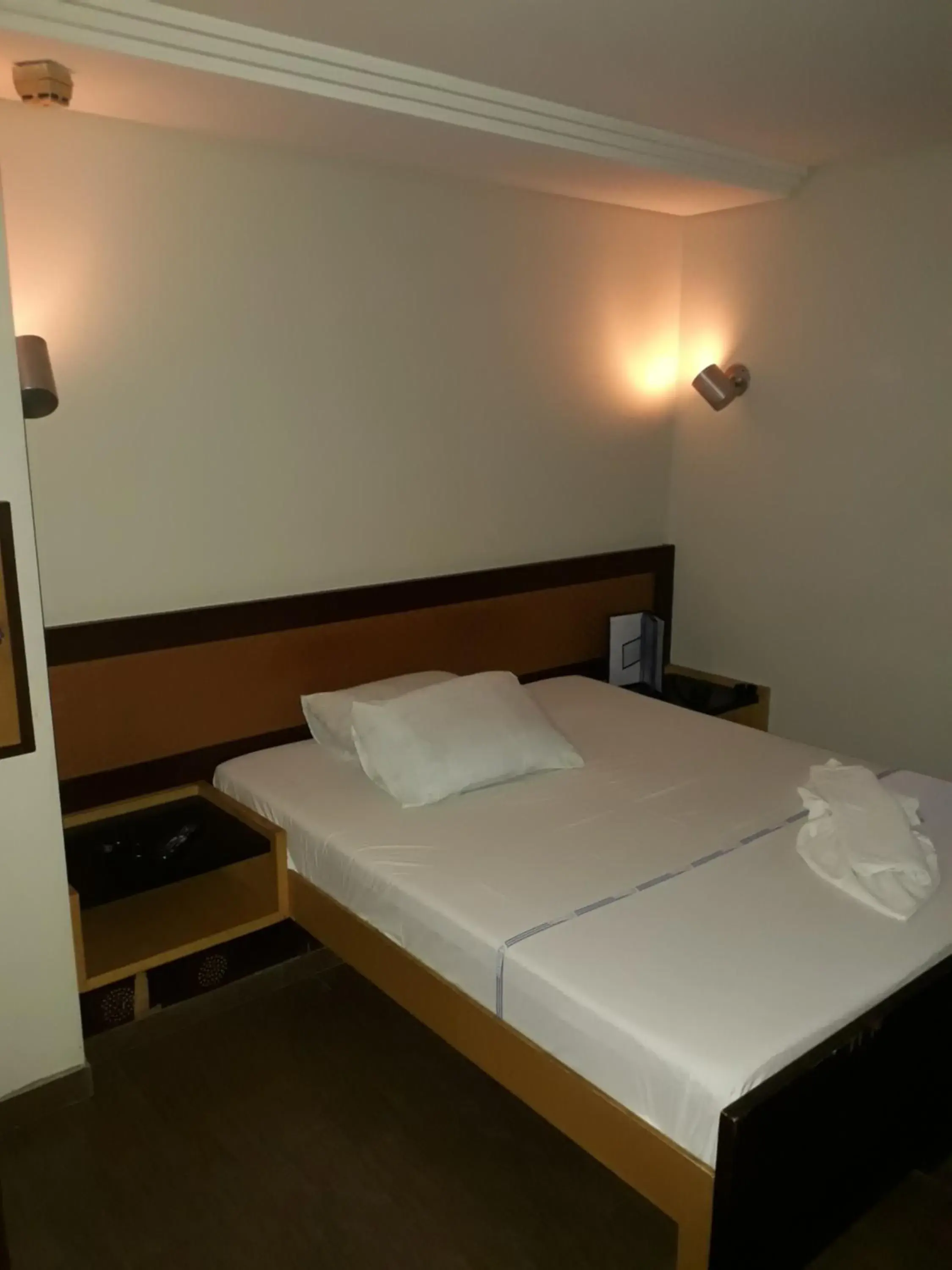 Suite in Platinum Hotel Suite in Platinum Hotel