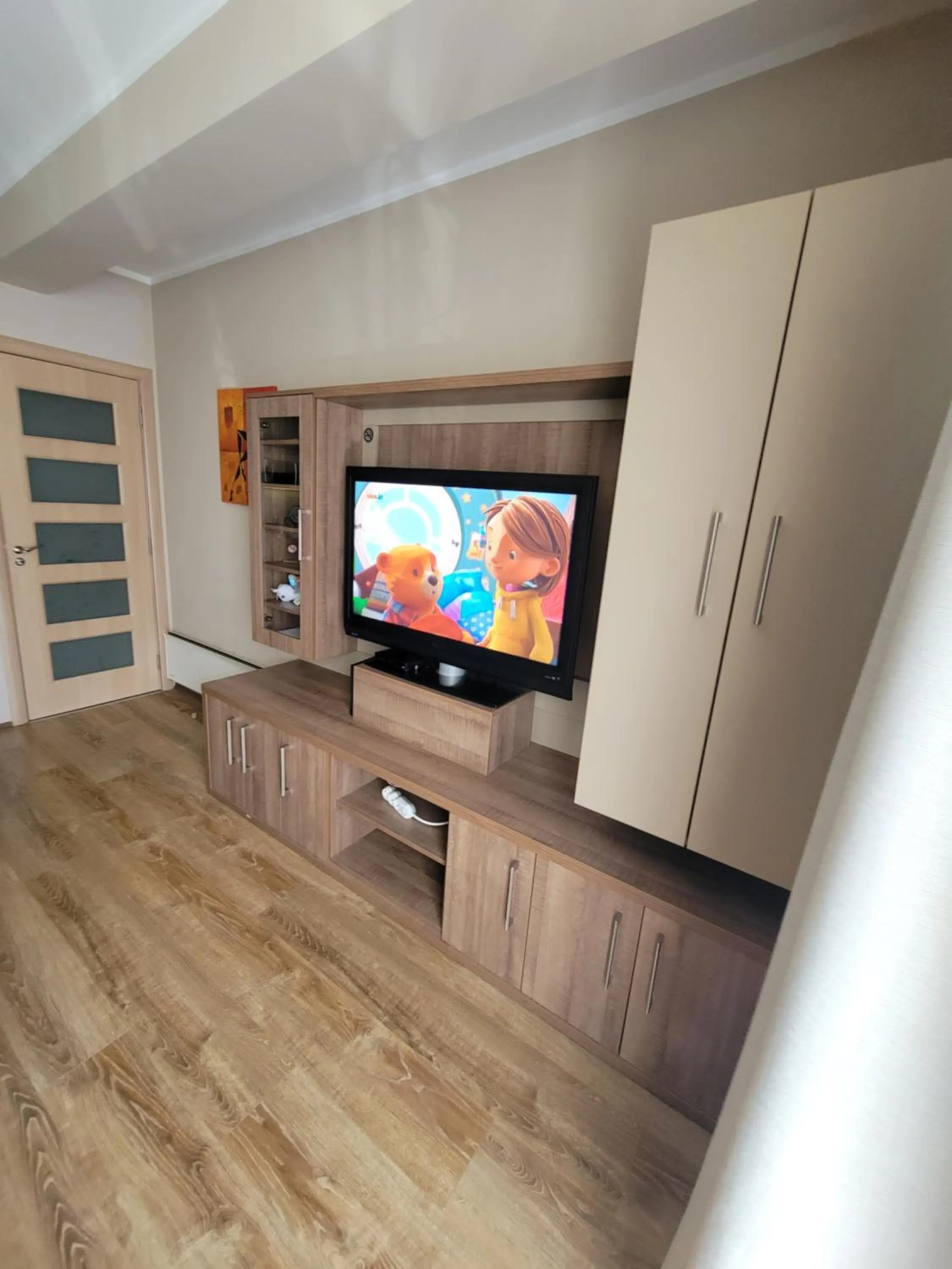 Simona Lux Apartment