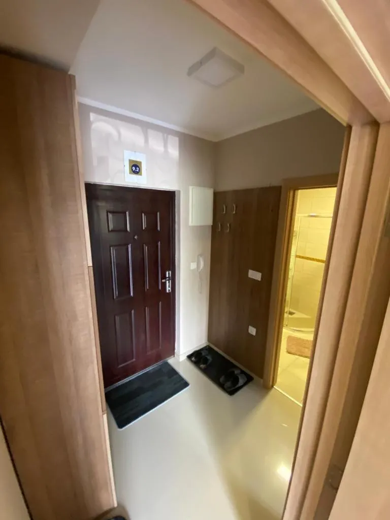 Simona Lux Apartment