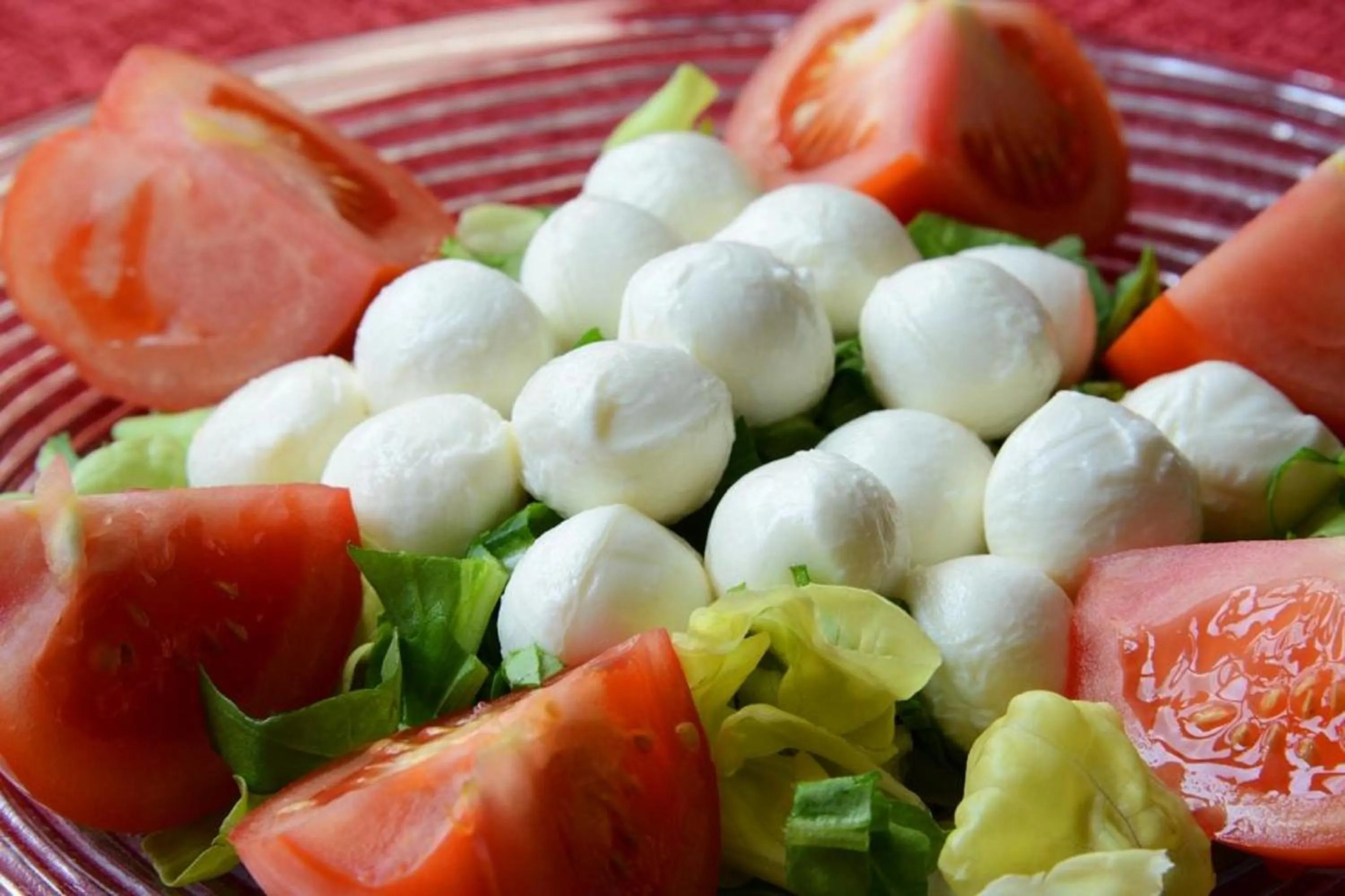 Food and drinks in Hotel Pestalozzi Lugano