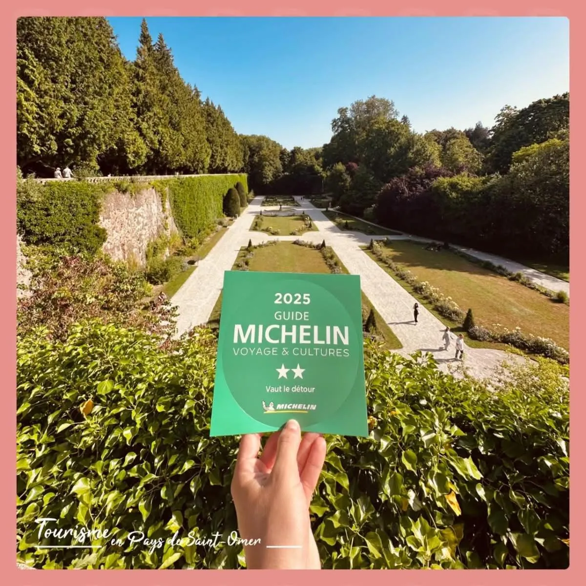 Natural landscape in Hôtel Restaurant L'Industrie