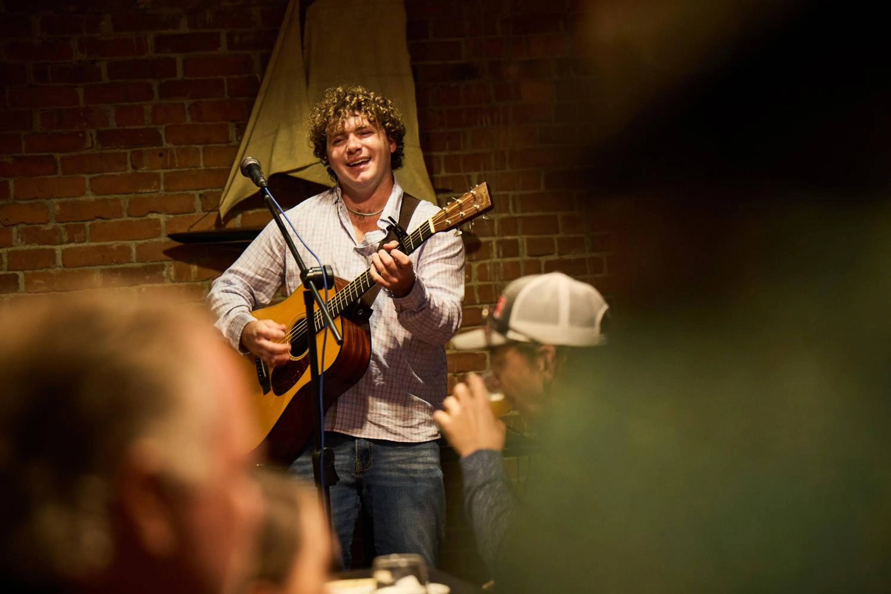 The Villages at Ocean Edge Resort & Golf Club