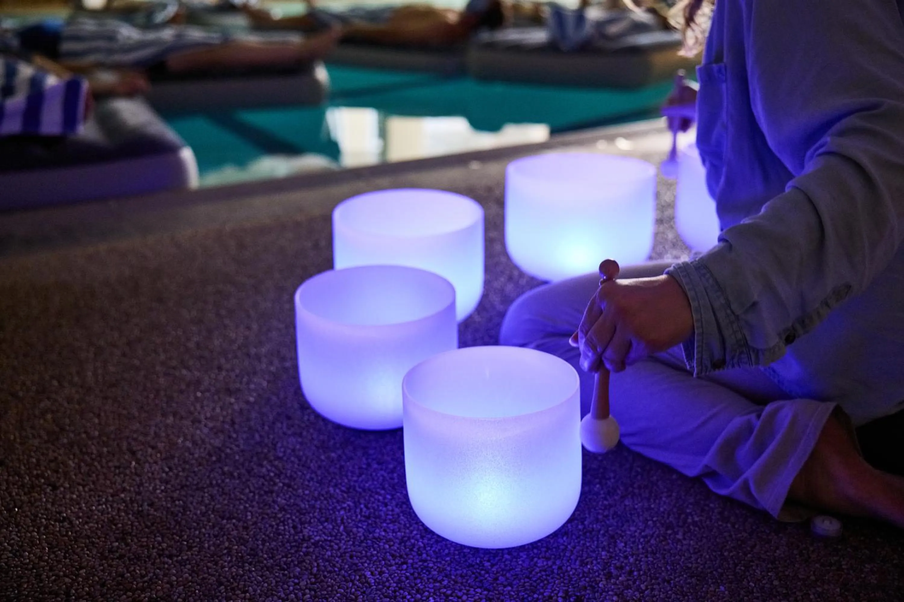 The Villages at Ocean Edge Resort & Golf Club