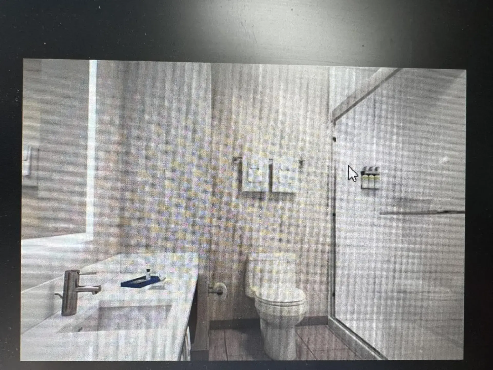 Standard King Room in Holiday Inn Express & Suites Central Omaha by IHG Standard King Room in Holiday Inn Express & Suites Central Omaha by IHG