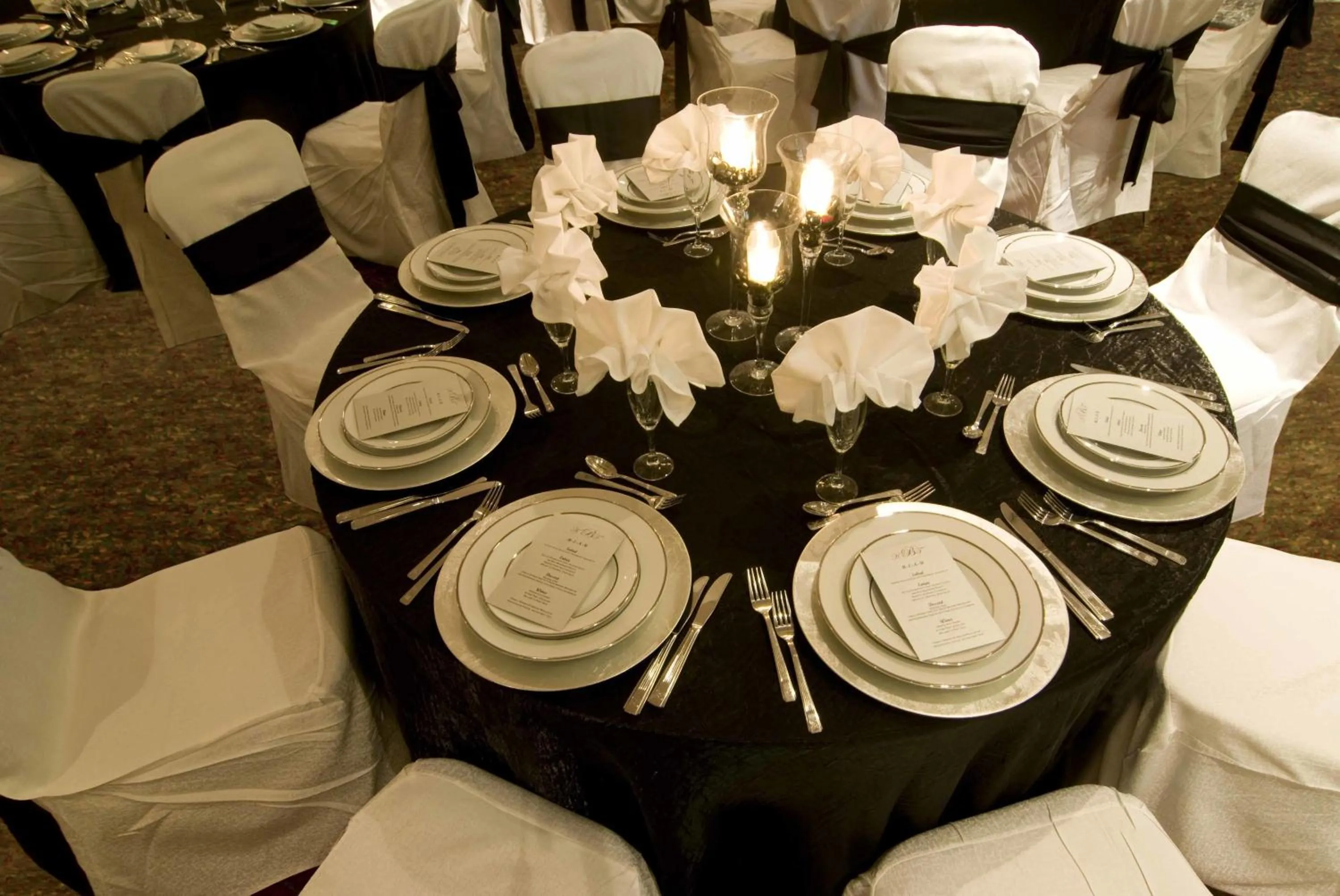 Meeting/conference room in Country Inn & Suites by Radisson, Mesa, AZ