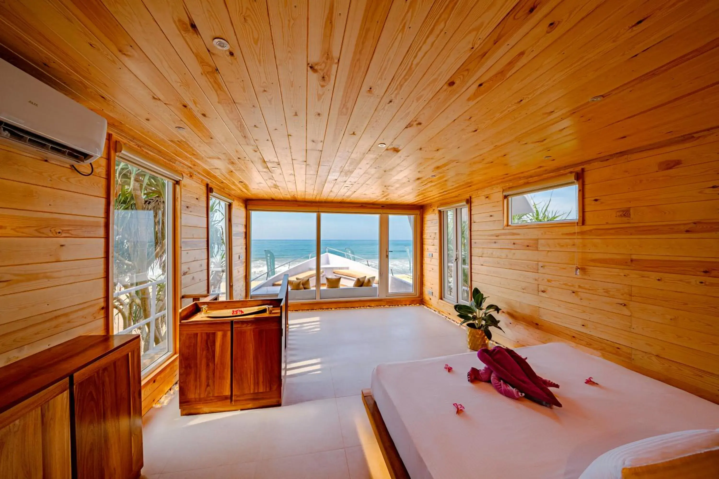 Jungle Beach Ahungalla Jungle Beach Ahungalla