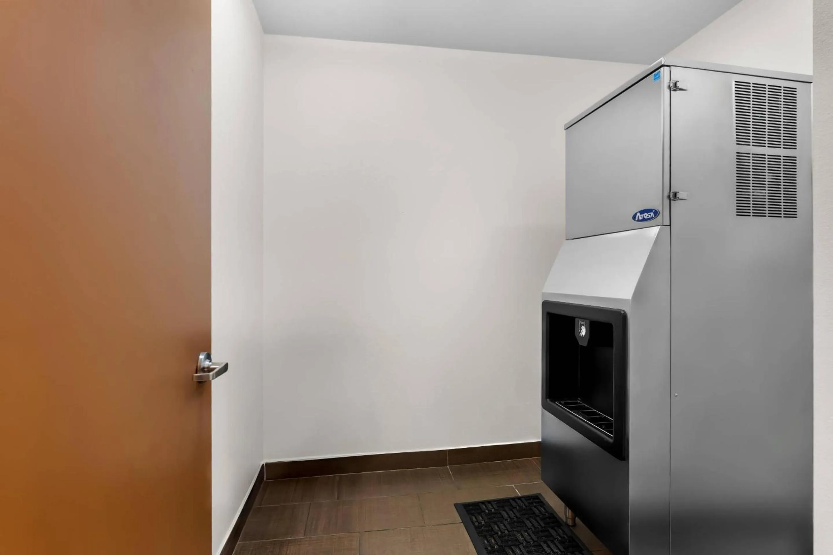 Other in Comfort Suites