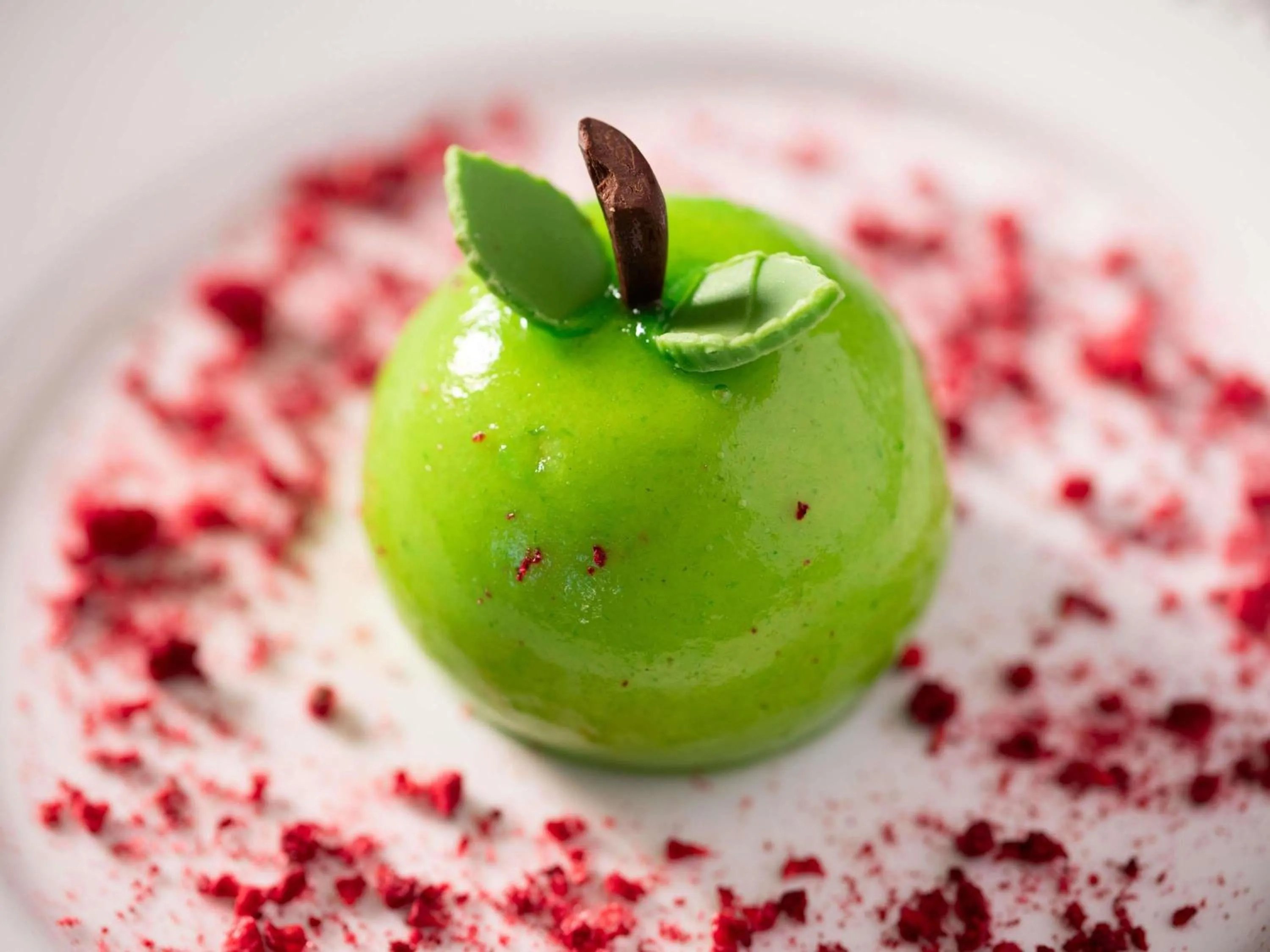 Restaurant/places to eat in Pullman Adelaide