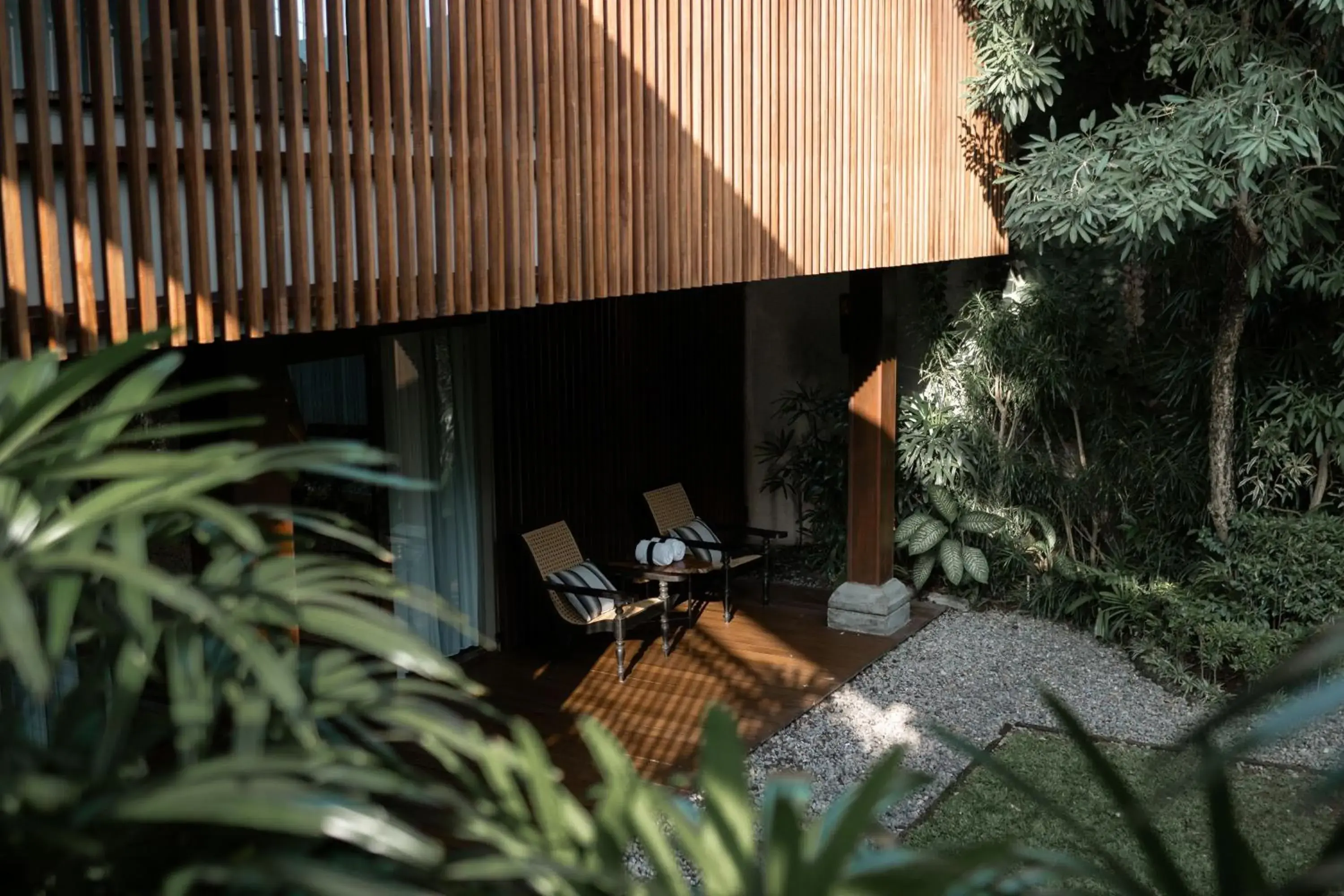 Grand Three-Bedroom Pool Villa with Luxury Benefits in Ametis Villa Bali Grand Three-Bedroom Pool Villa with Luxury Benefits in Ametis Villa Bali