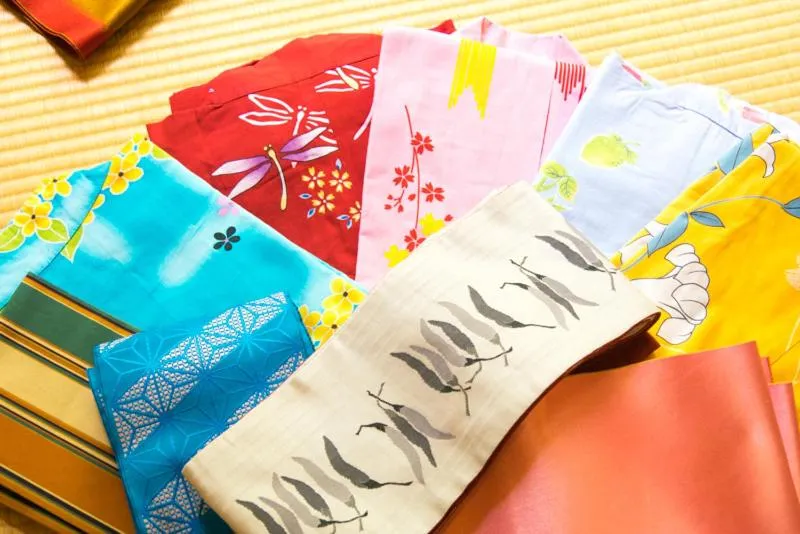 Nonohanatei komurasaki