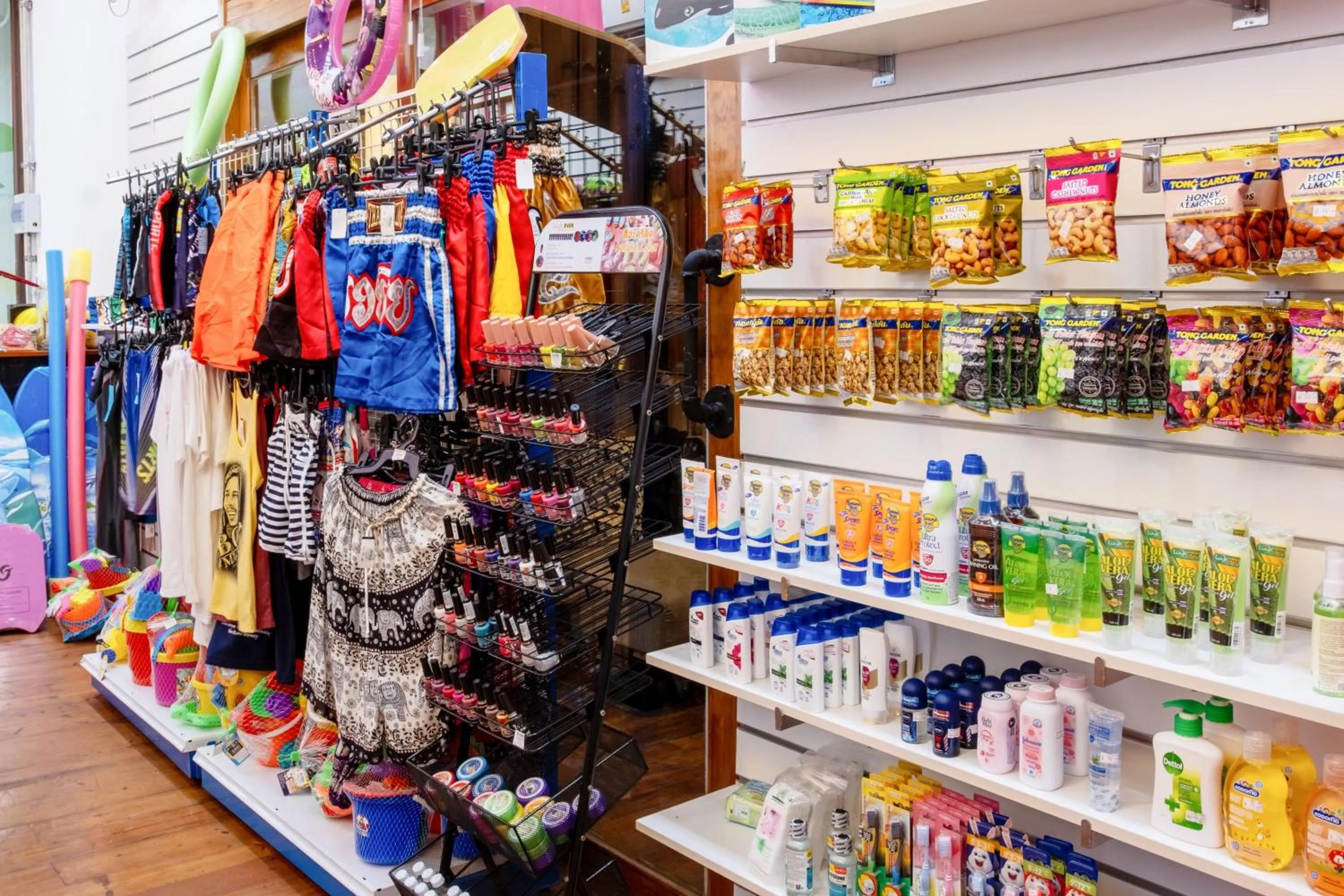 Other, Supermarket/Shops in Destination Resorts Phuket Surin Beach - SHA Extra Plus