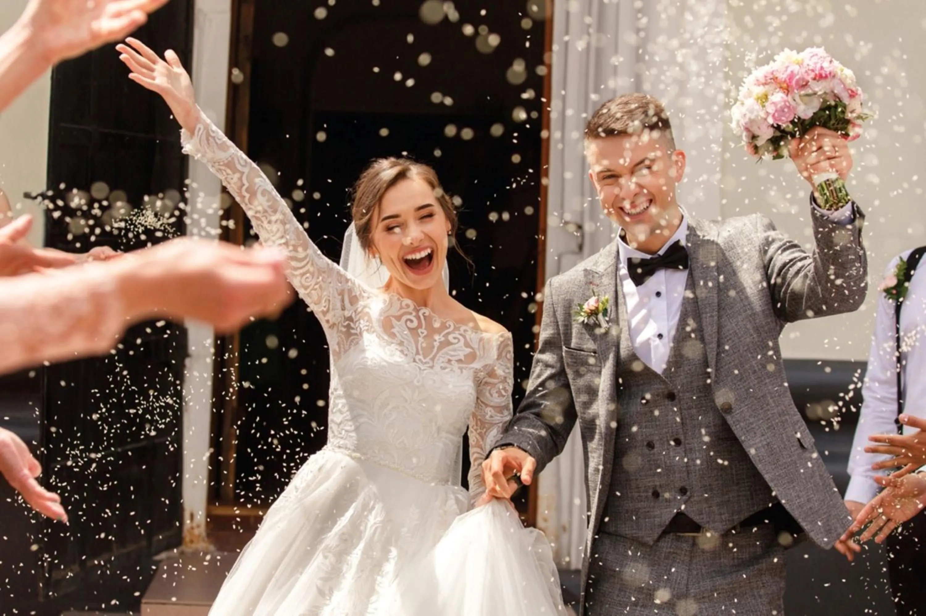 Meeting/conference room in Holiday Inn Resort Phuket Surin Beach, an IHG Hotel