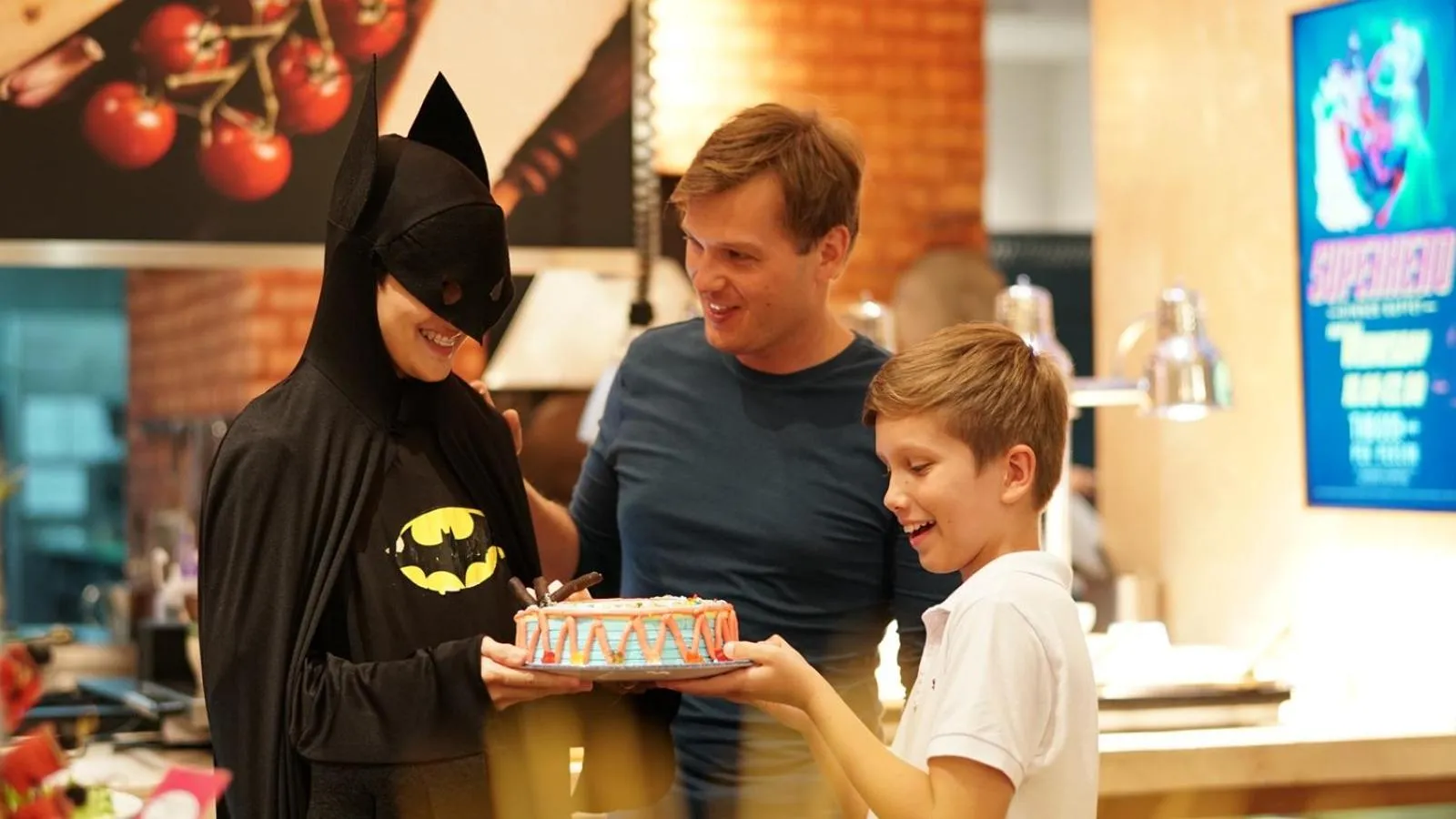 On site in Destination Resorts Phuket Surin Beach - SHA Extra Plus