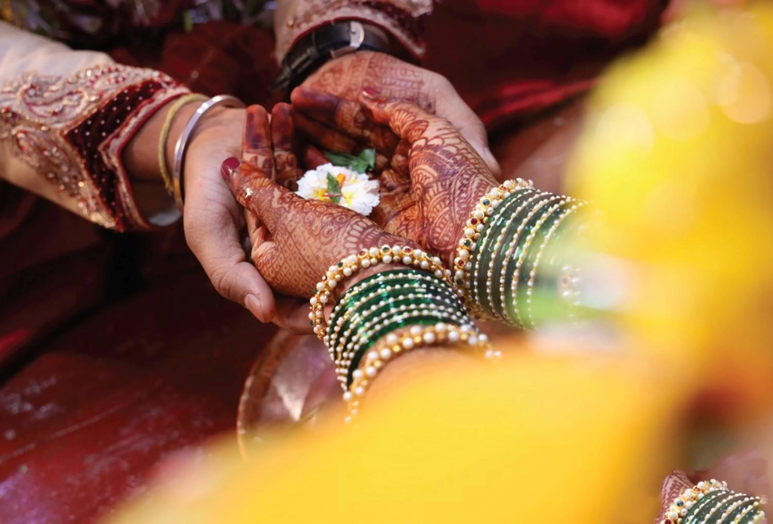 Meeting/conference room in Holiday Inn Resort Phuket Surin Beach, an IHG Hotel
