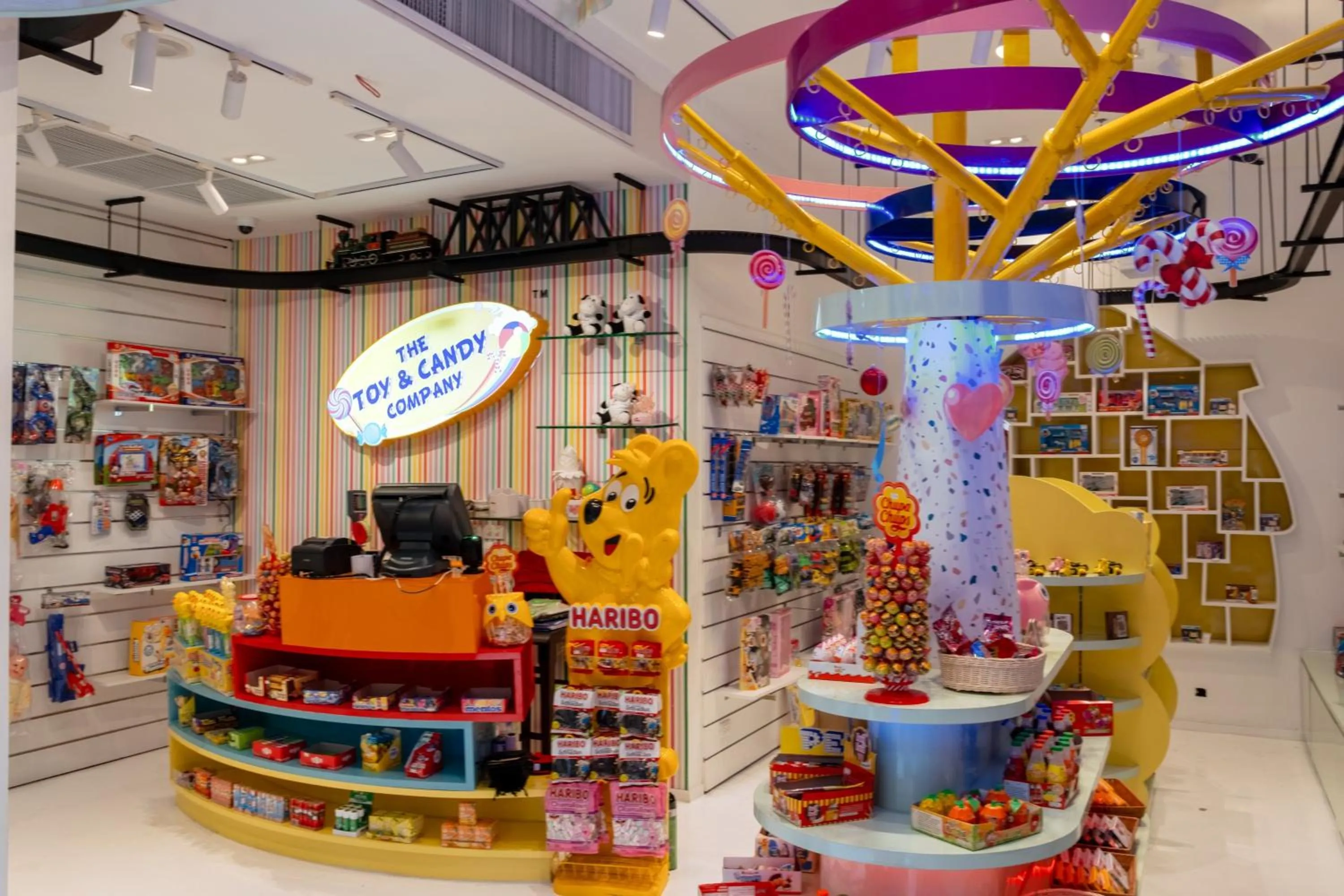 Other in Destination Resorts Phuket Surin Beach - SHA Extra Plus