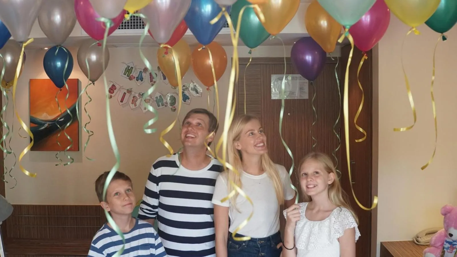 Activities in Destination Resorts Phuket Surin Beach - SHA Extra Plus