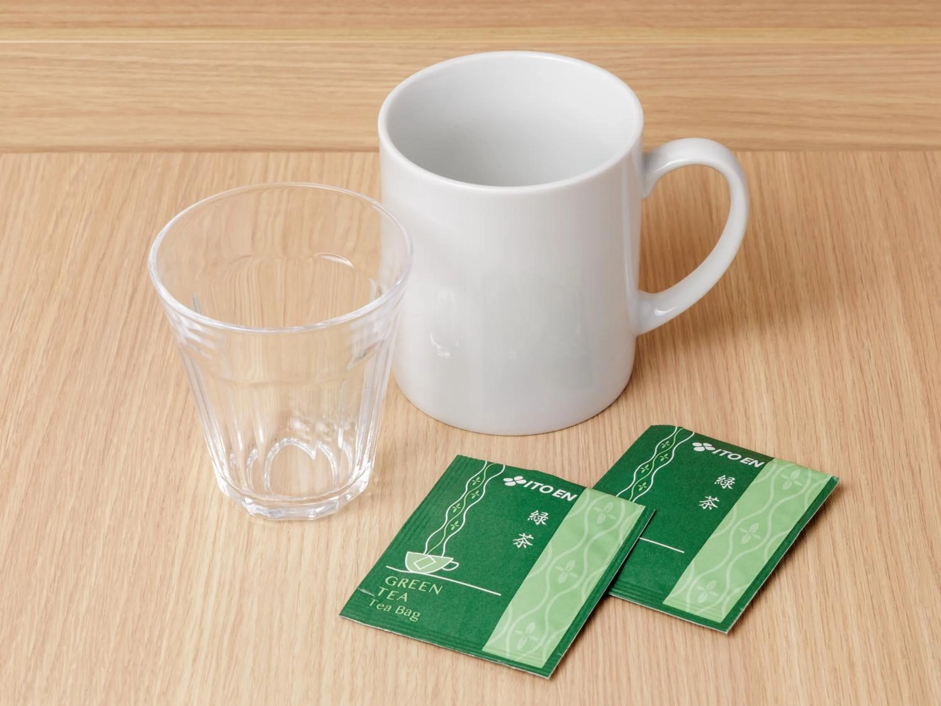 Other in Nishitetsu Inn Shinjuku