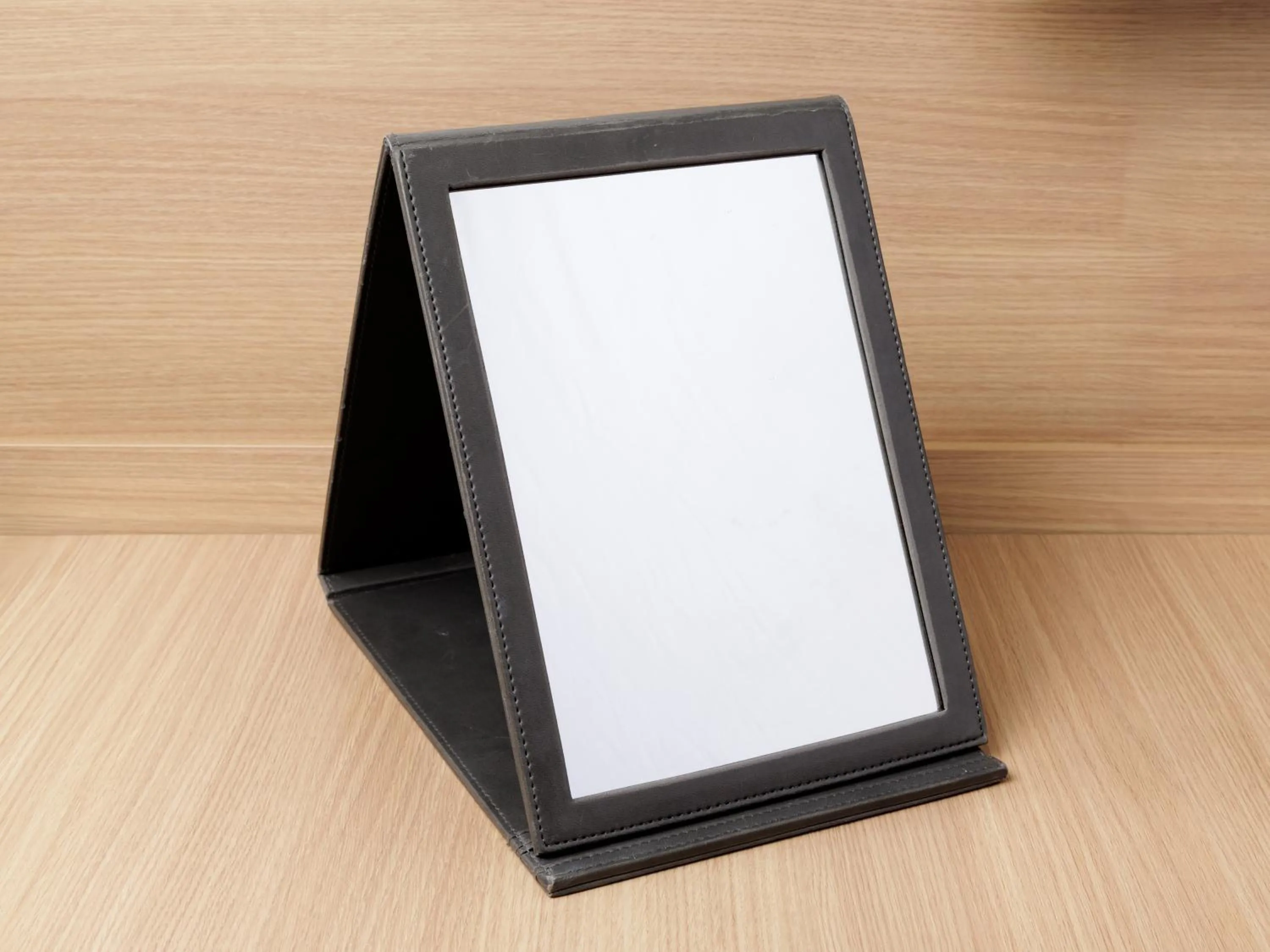 Other in Nishitetsu Inn Shinjuku