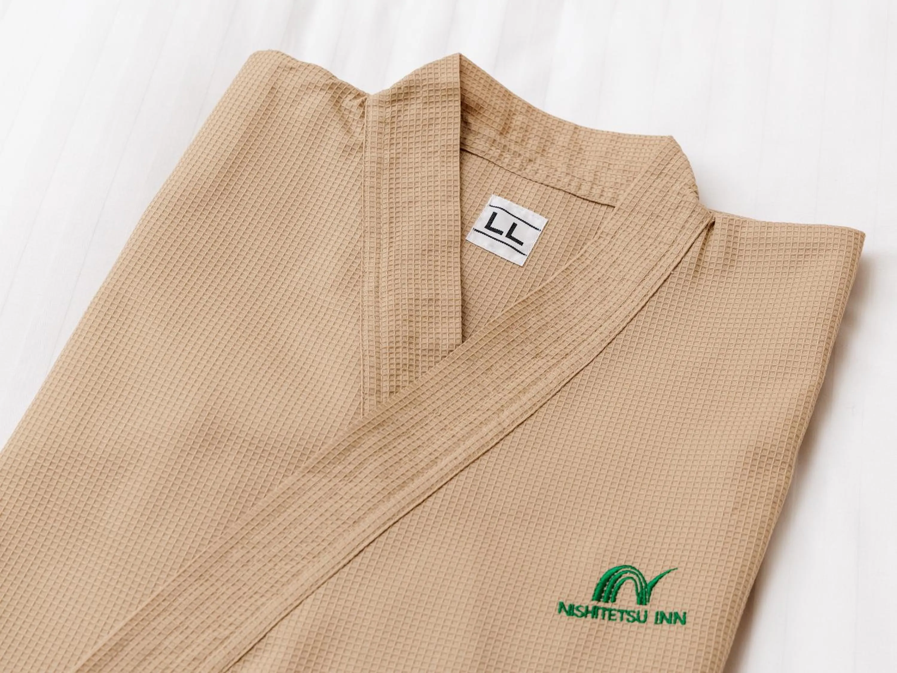 Other in Nishitetsu Inn Shinjuku