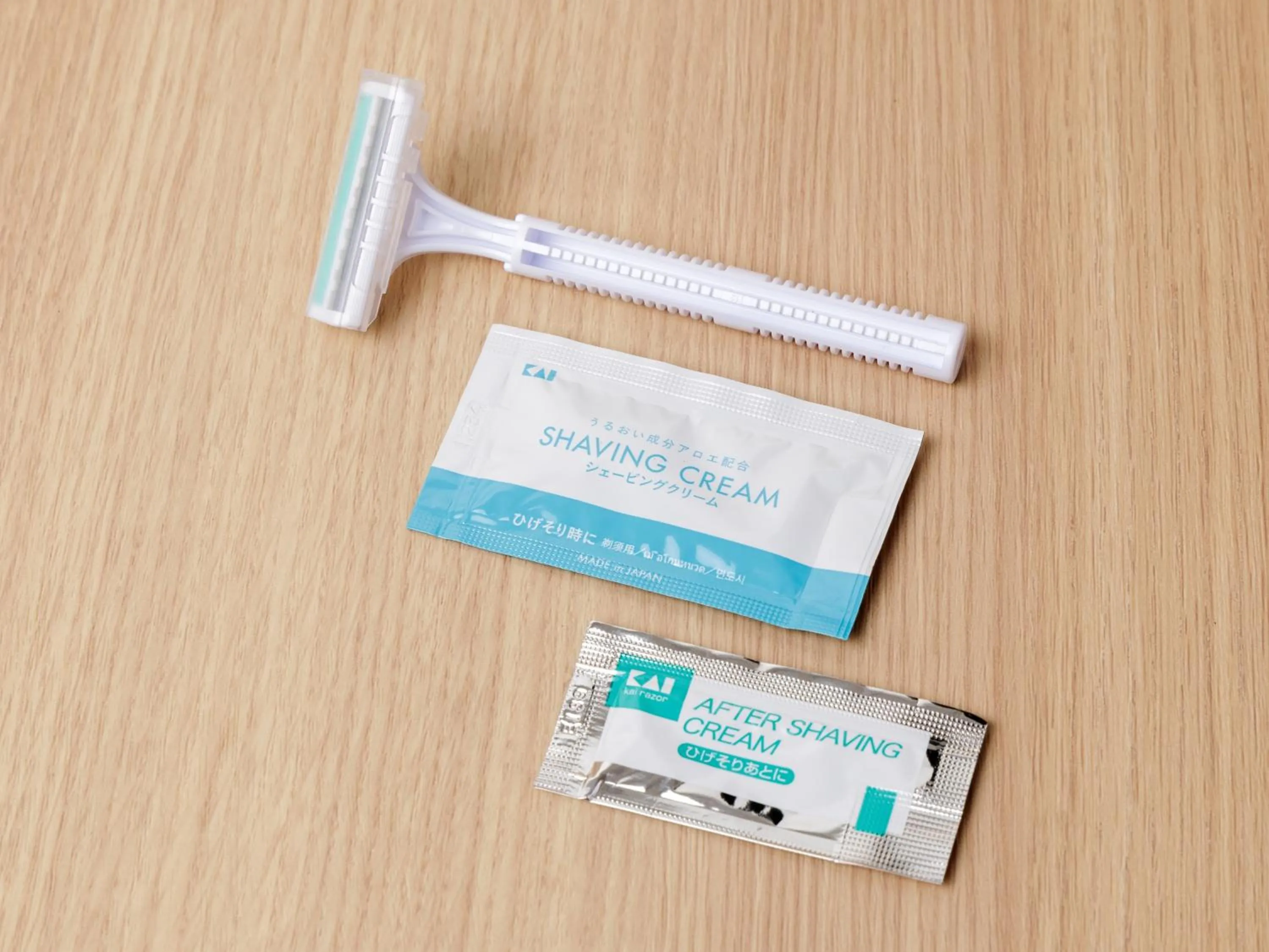 Other in Nishitetsu Inn Shinjuku