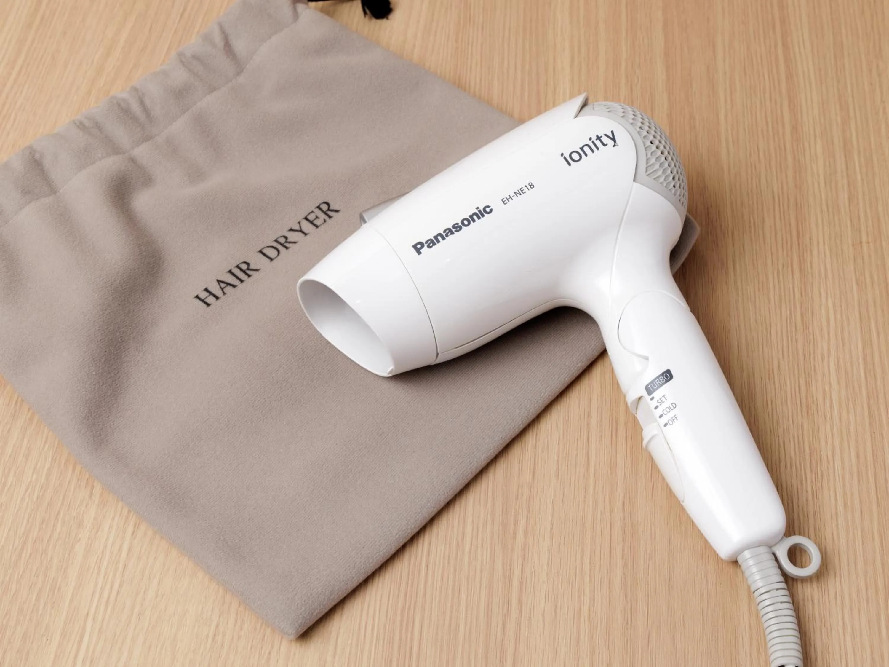 Other in Nishitetsu Inn Shinjuku