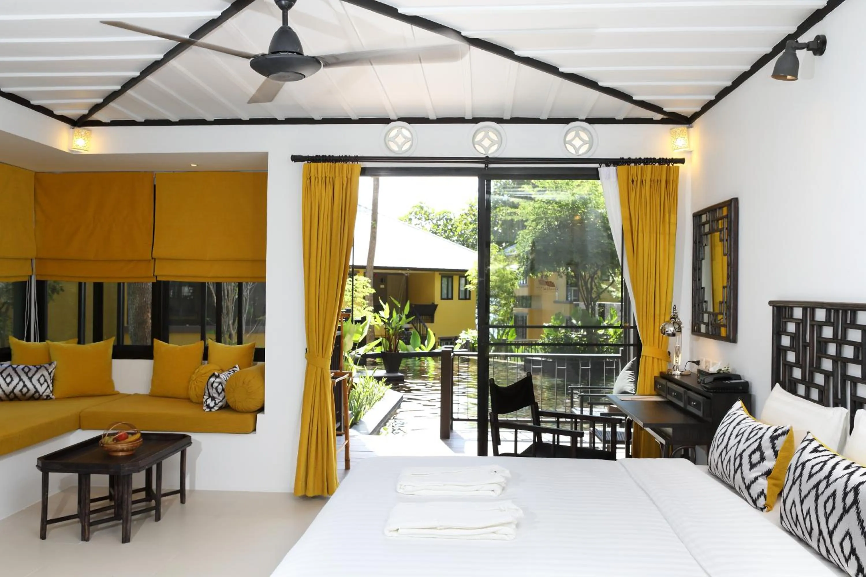 Moracea by Khao Lak Resort