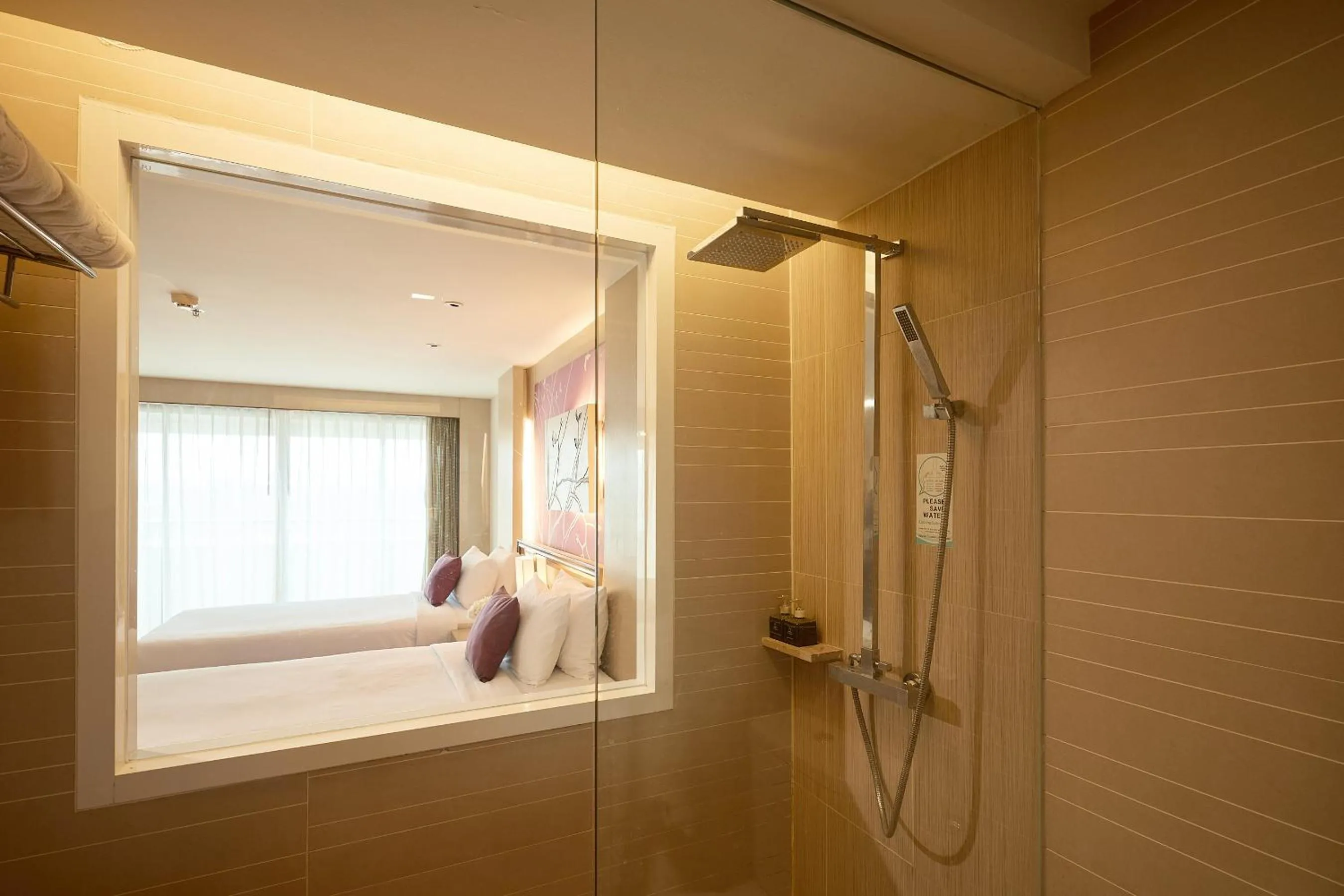 Guests in Rua Rasada Hotel - The Ideal Venue for Meetings & Events