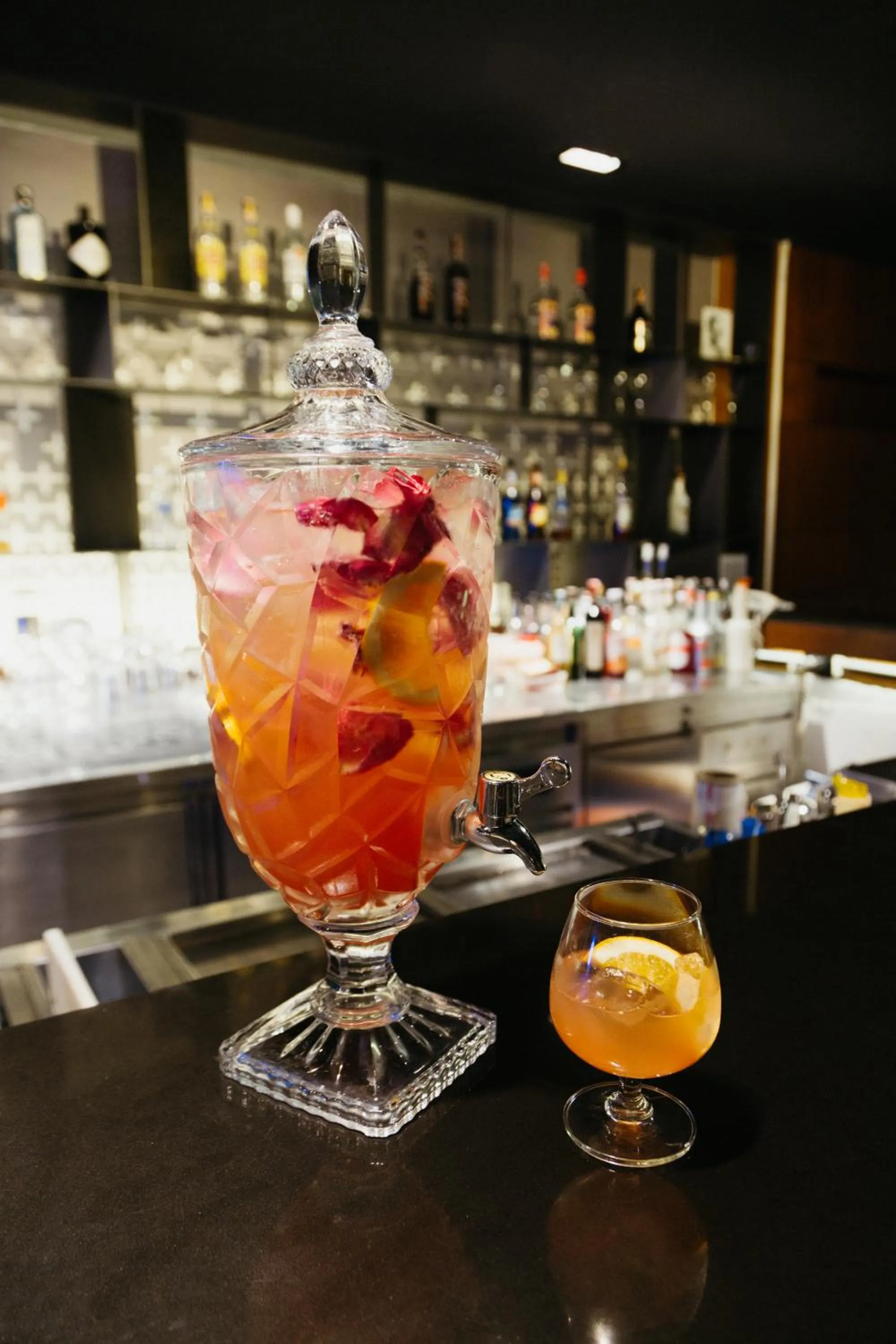 Lounge or bar in Rua Rasada Hotel - The Ideal Venue for Meetings & Events