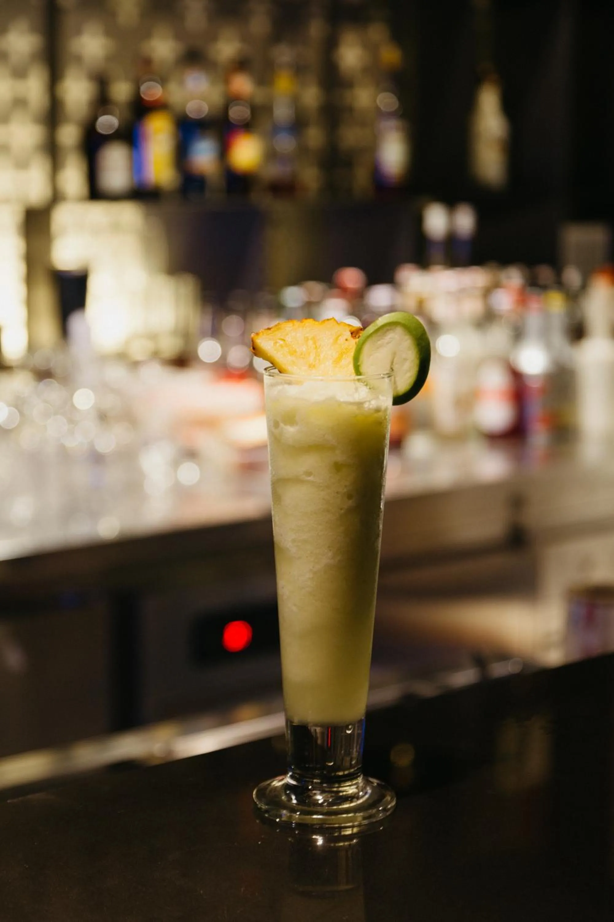 Lounge or bar in Rua Rasada Hotel - The Ideal Venue for Meetings & Events