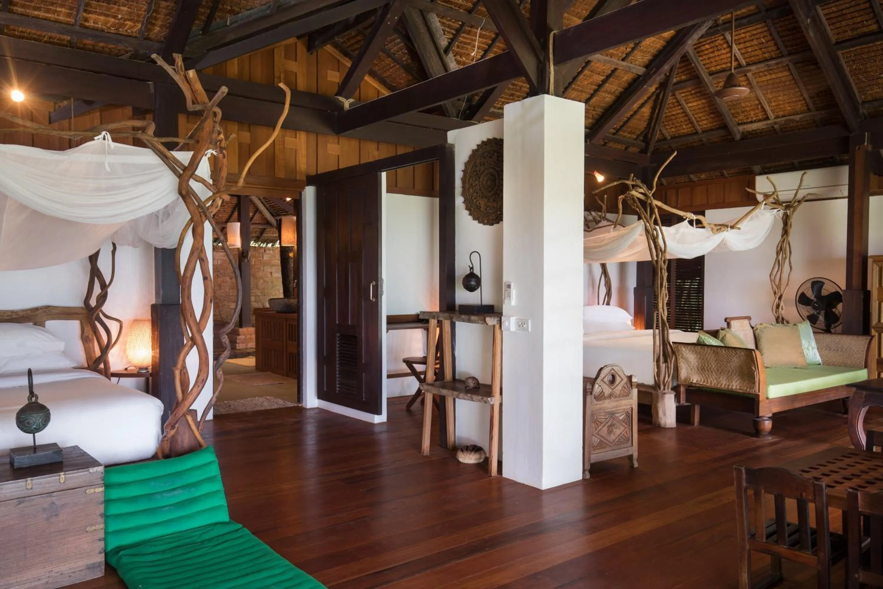 Other in Koyao Island Resort