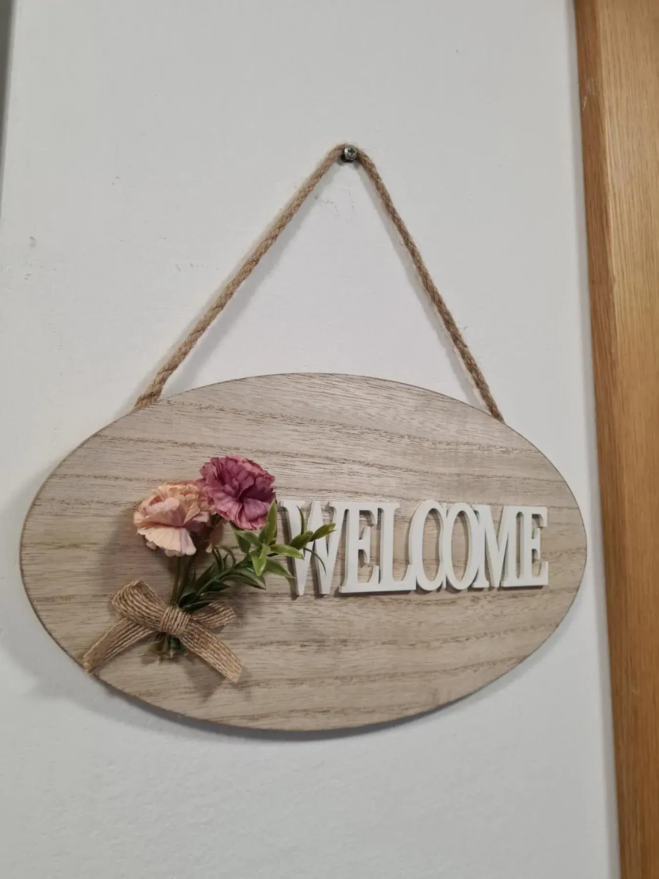 Deluxe Apartment in Hotel Kakanj Deluxe Apartment in Hotel Kakanj