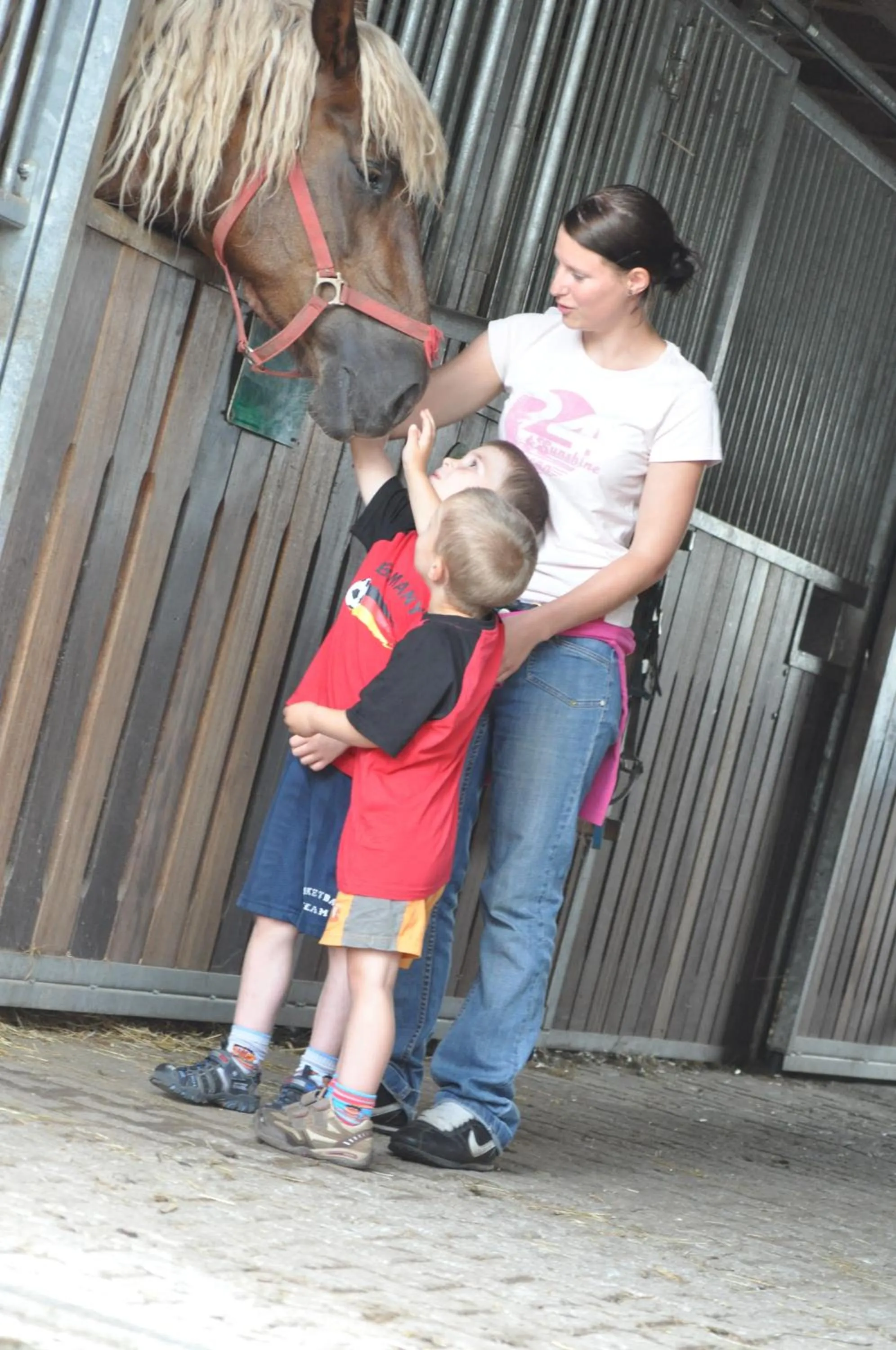 Other in Hotel Schwanen Kälberbronn