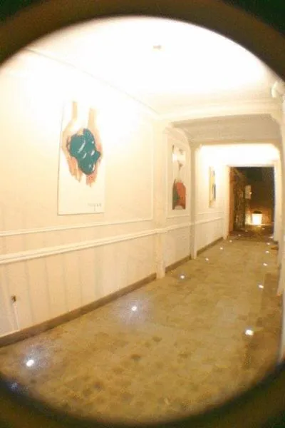 Other in B&B Wellness Yoake