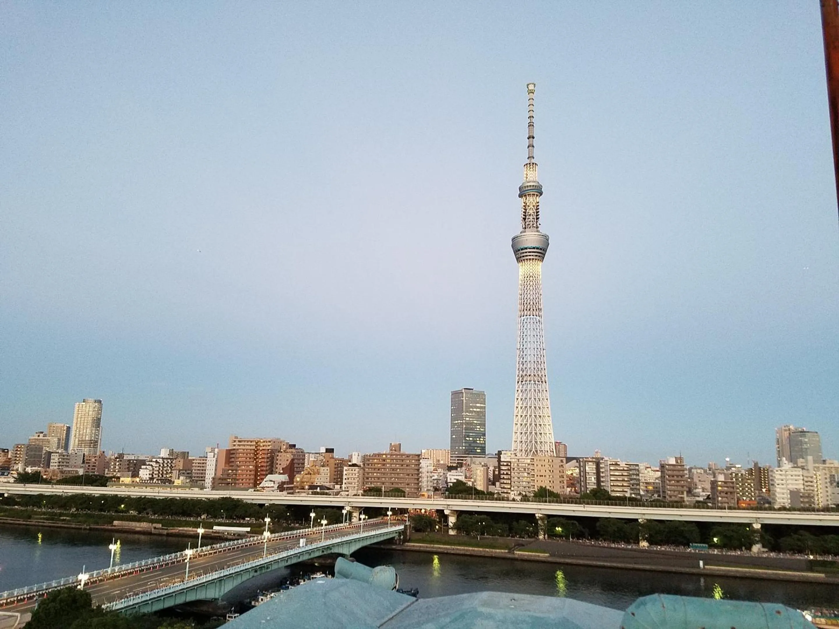 Hotel Mju-Adult Only