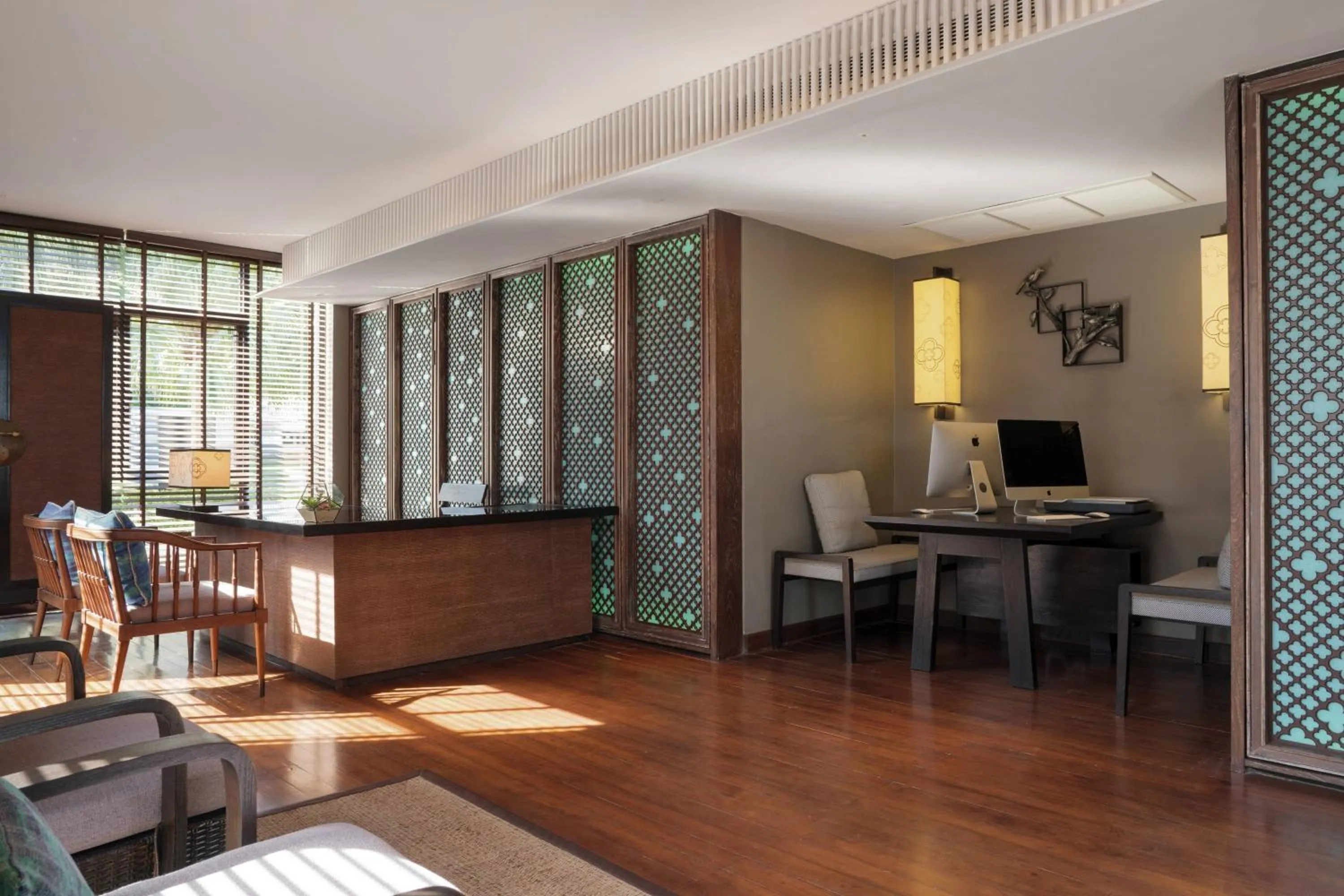 Other in Phuket Marriott Resort and Spa, Nai Yang Beach