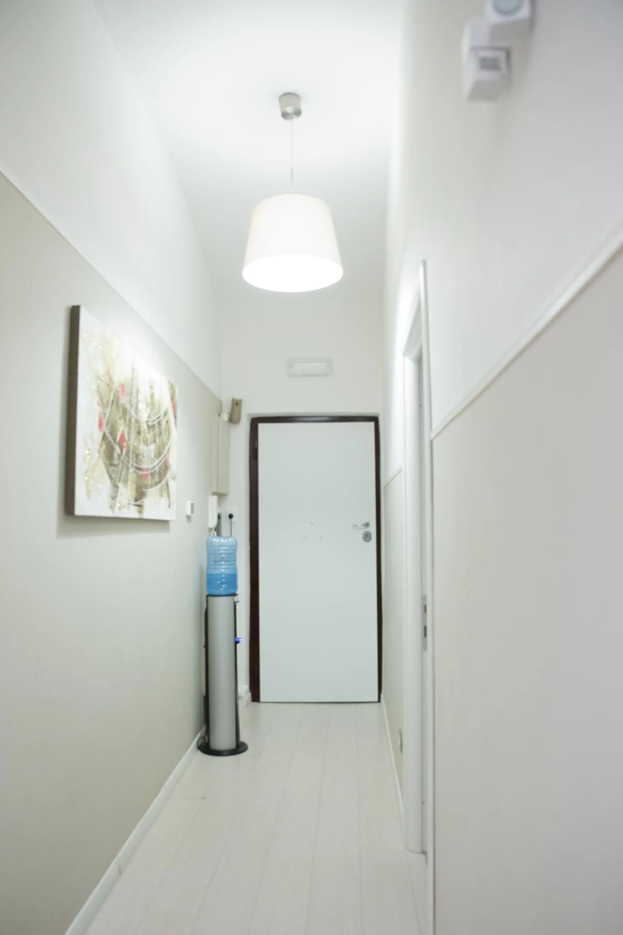 Other in Piumith Guest House