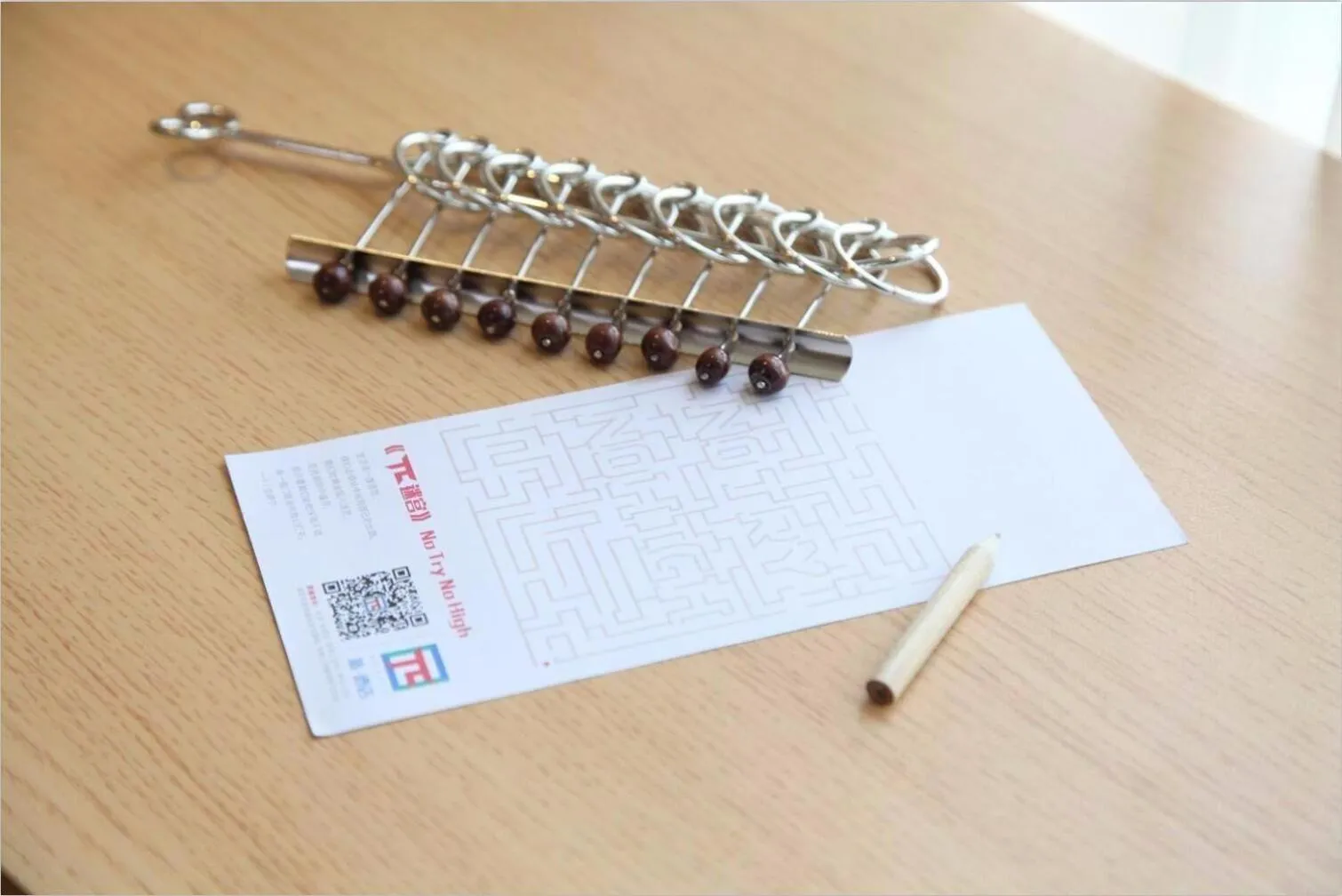 Pai Hotel Zhuhai Career Technical College Seaview