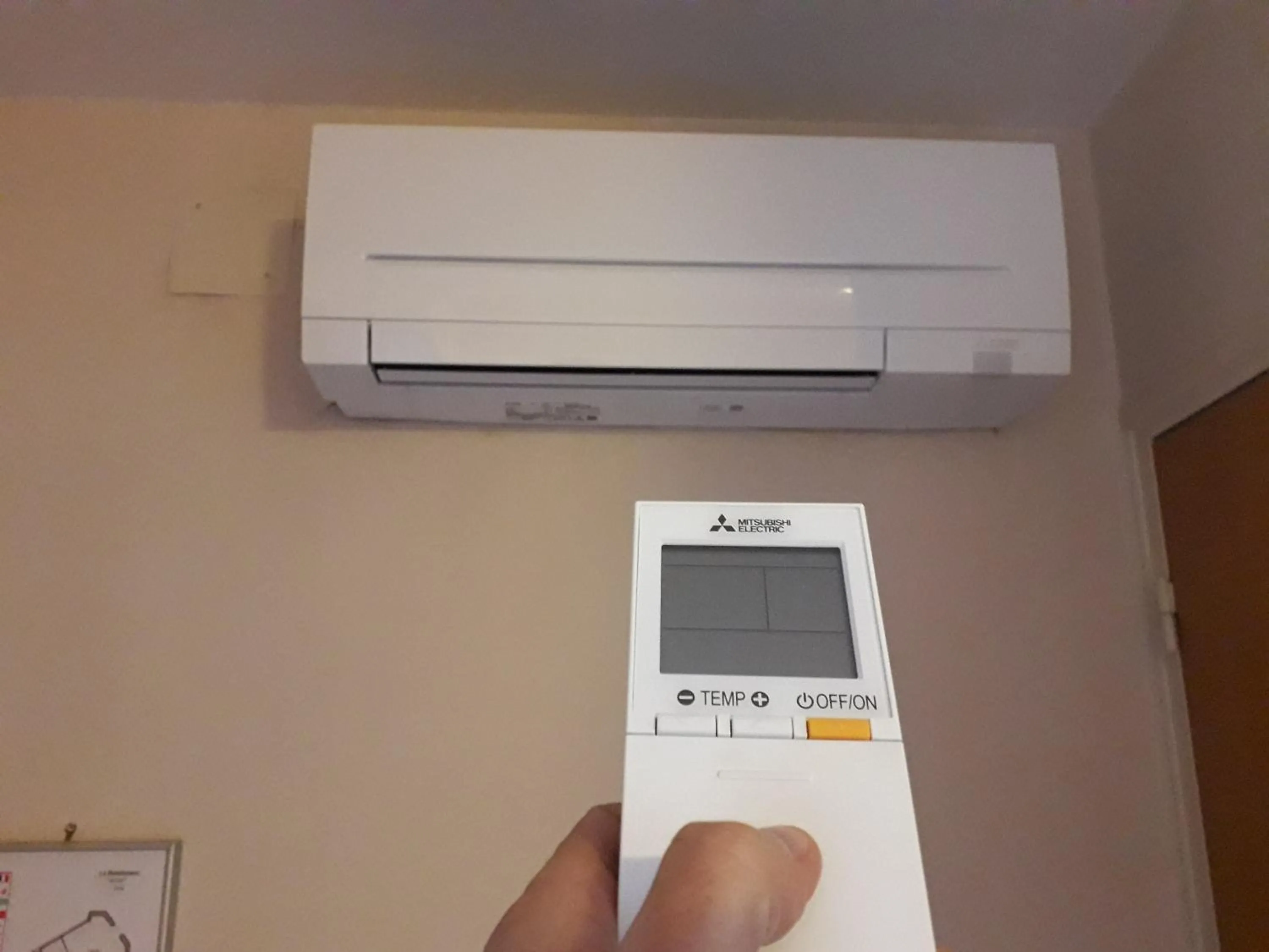 Logis La Renaissance