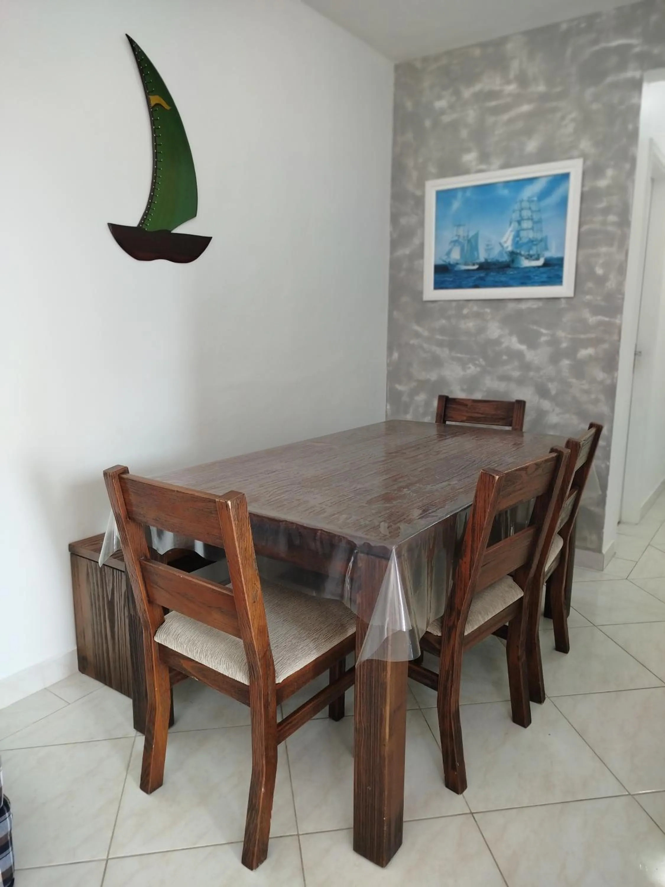 terraços do maitinga