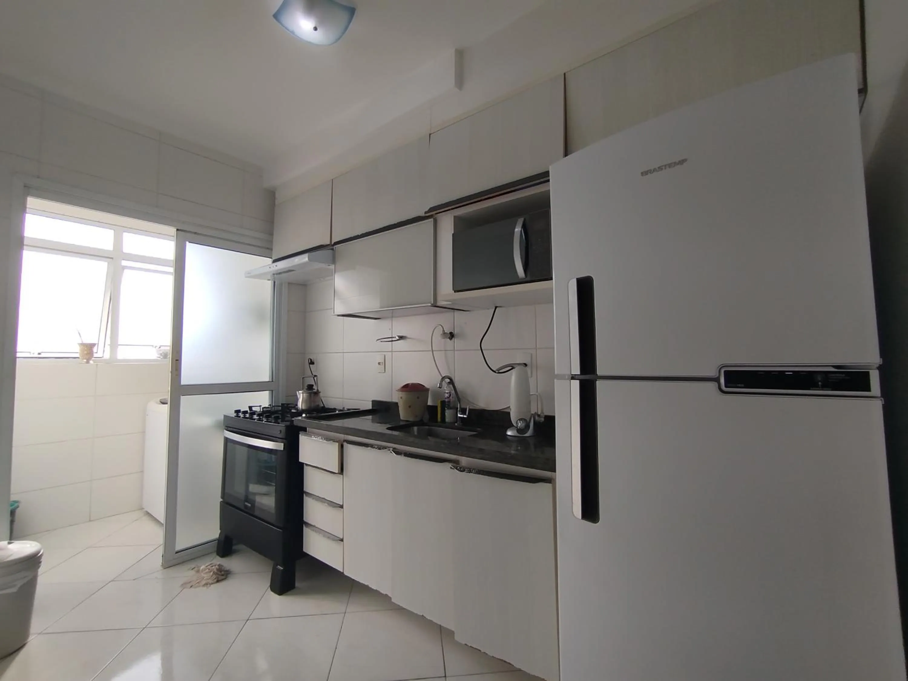 terraços do maitinga