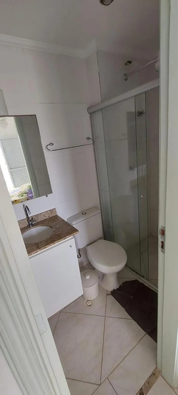 terraços do maitinga