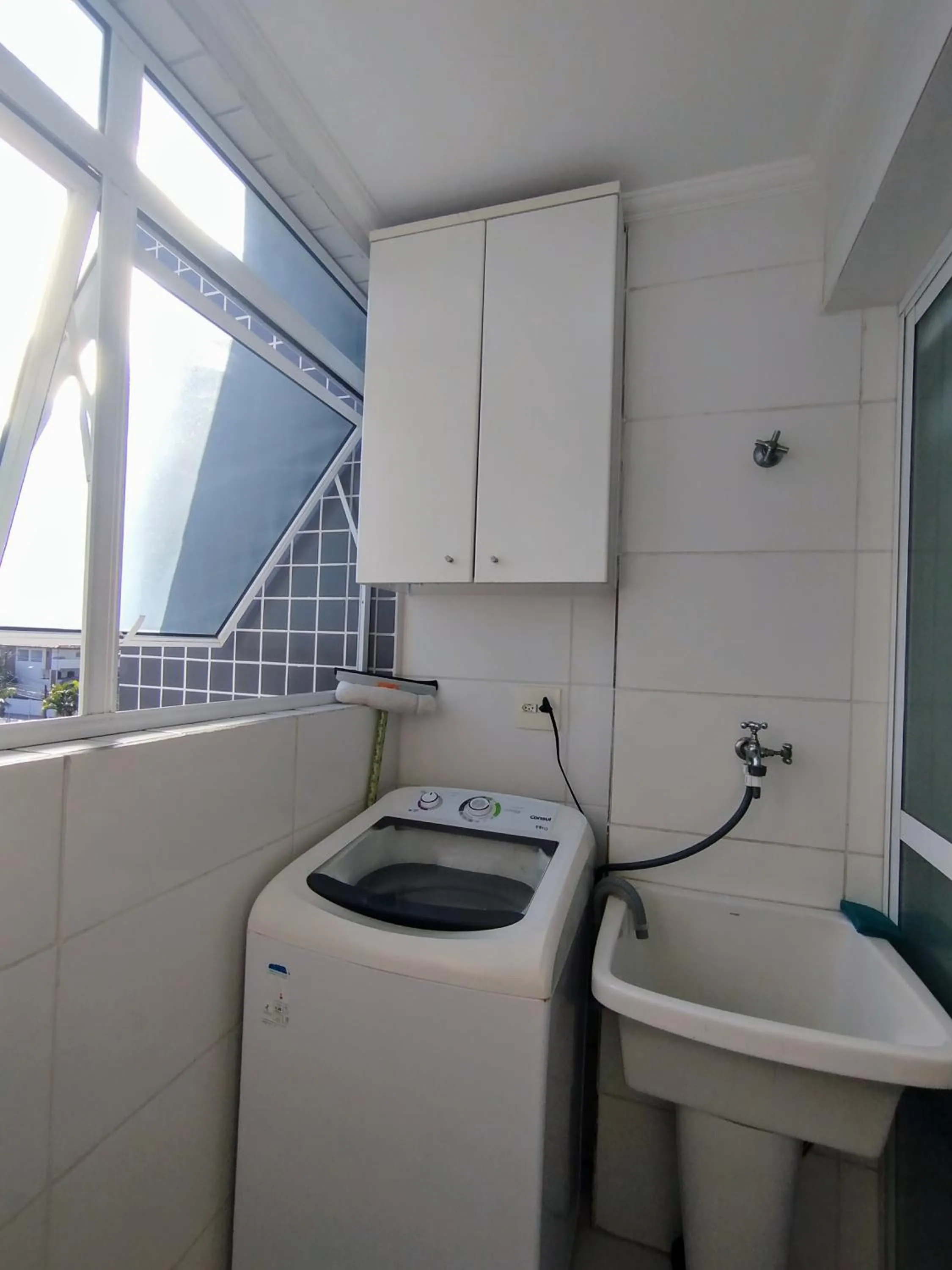 terraços do maitinga