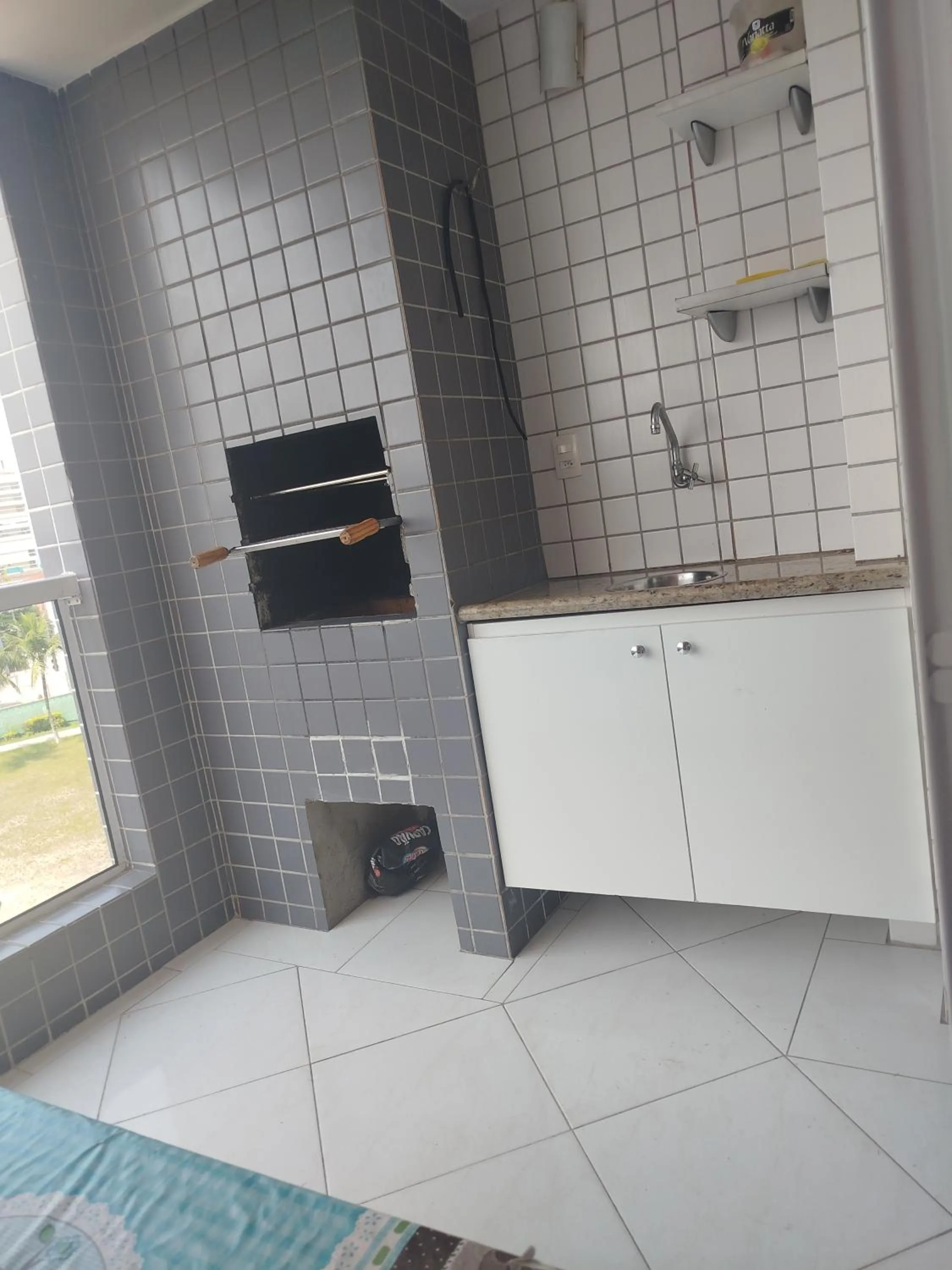 terraços do maitinga