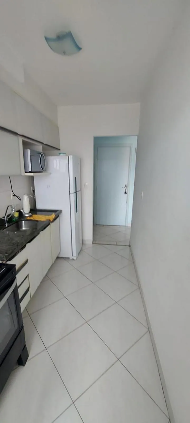 terraços do maitinga